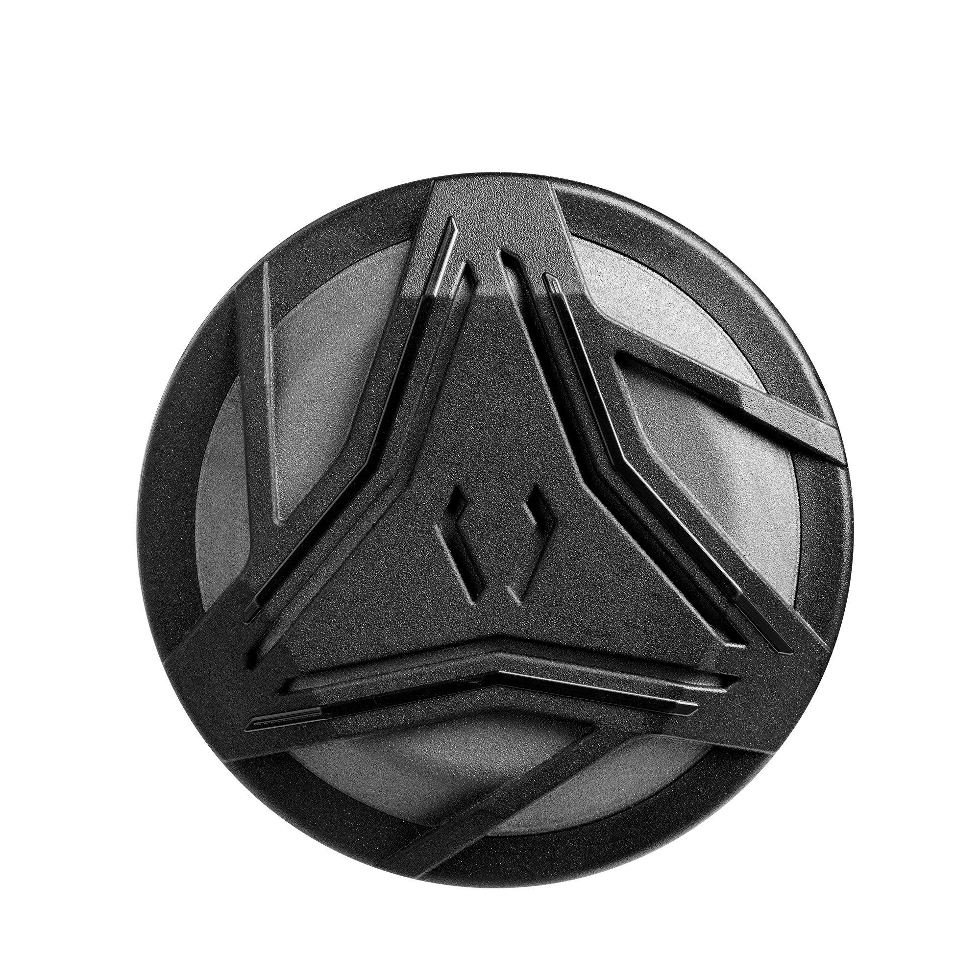 ZEN 2025 USSSA 2 3/4" (-5) Baseball Bat