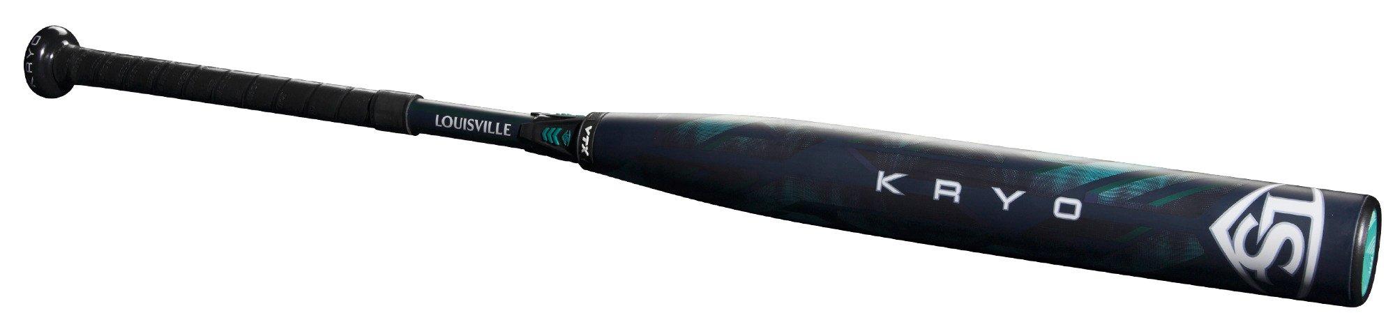 Kryo 2025 USA (-10) Fastpitch Softball Bat