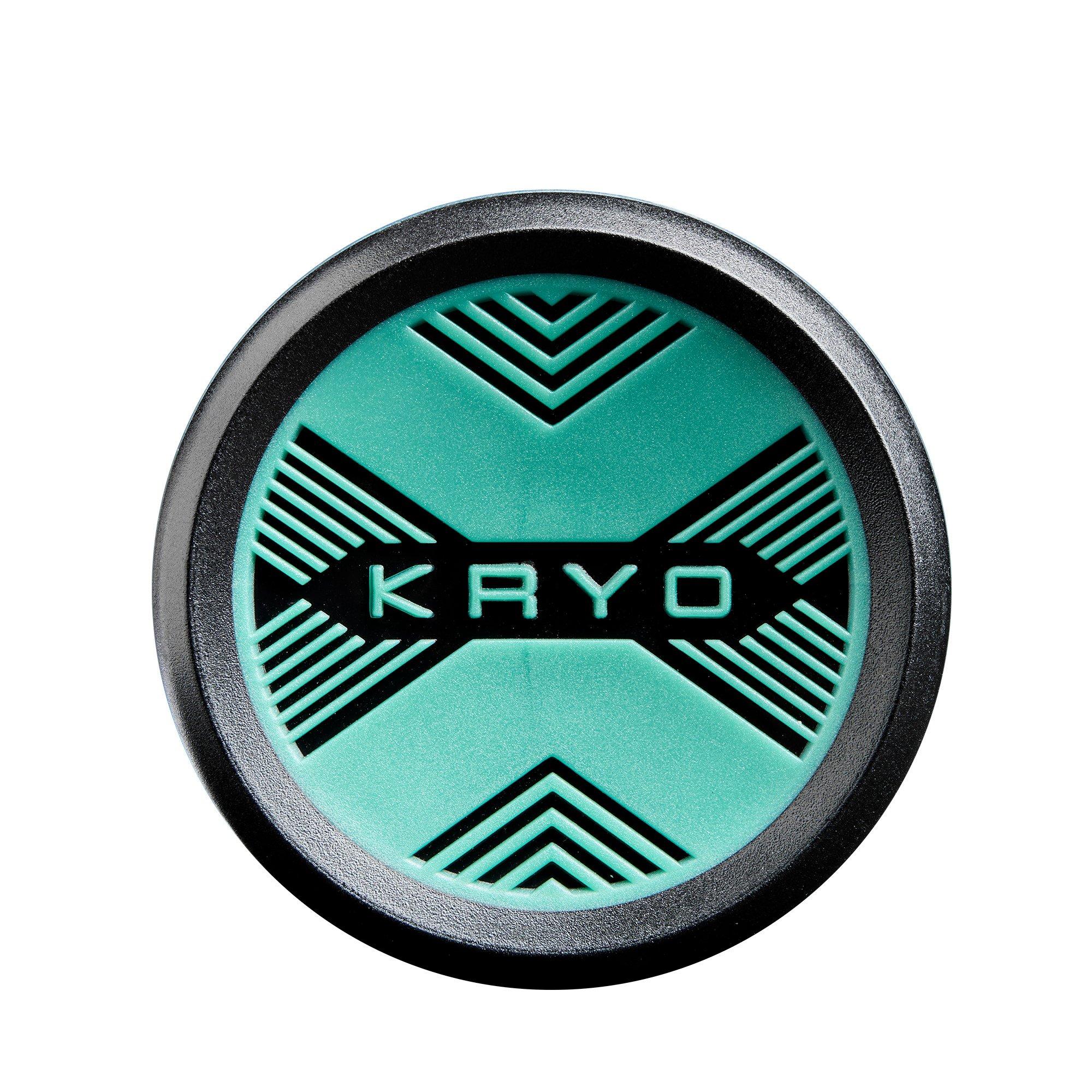 Kryo 2025 USA (-10) Fastpitch Softball Bat