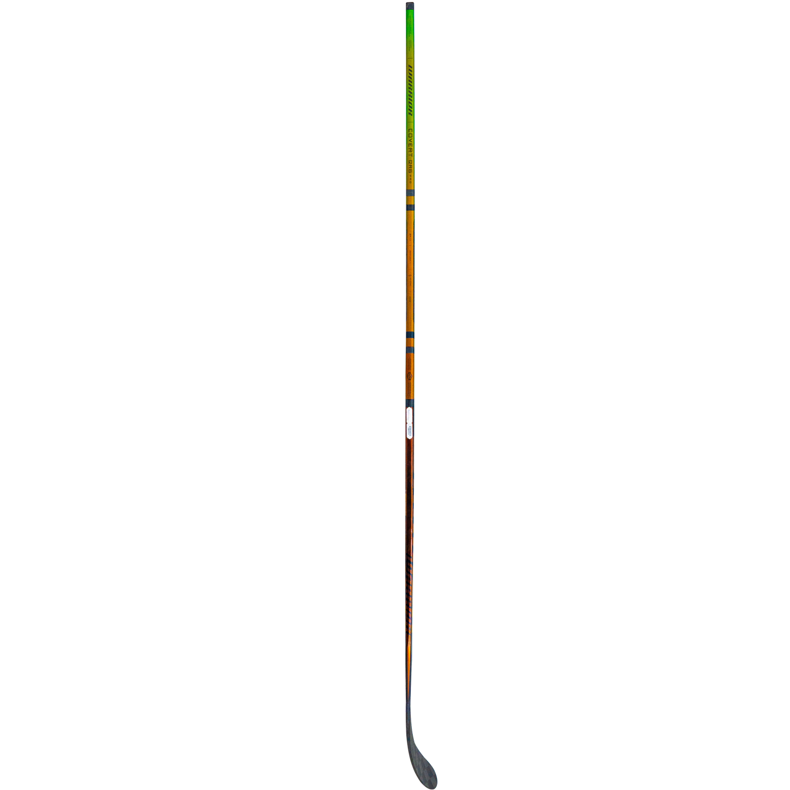 Junior Covert QR6 Pro Hockey Stick, 30 Flex