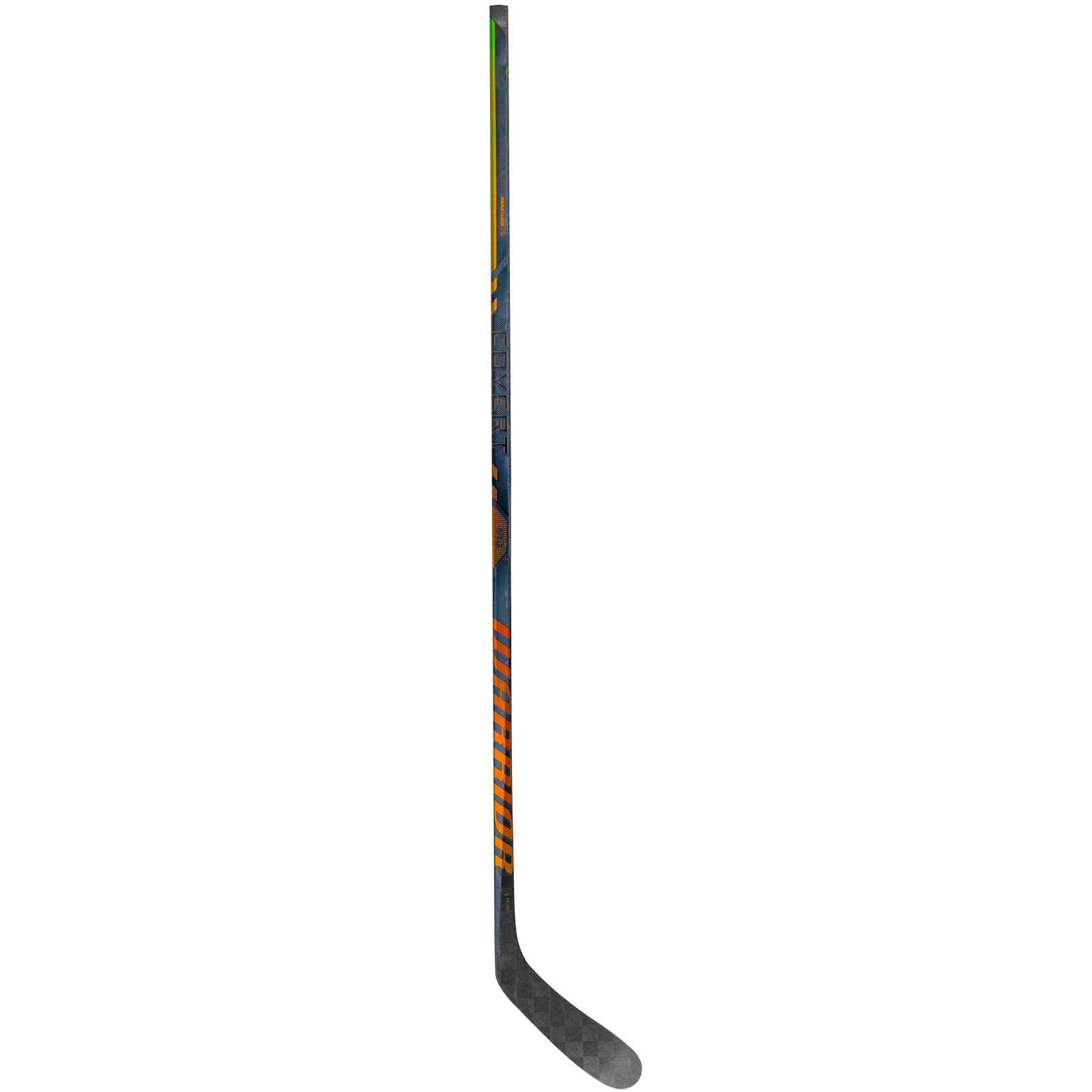 Senior Covert QR6 Pro Hockey Stick