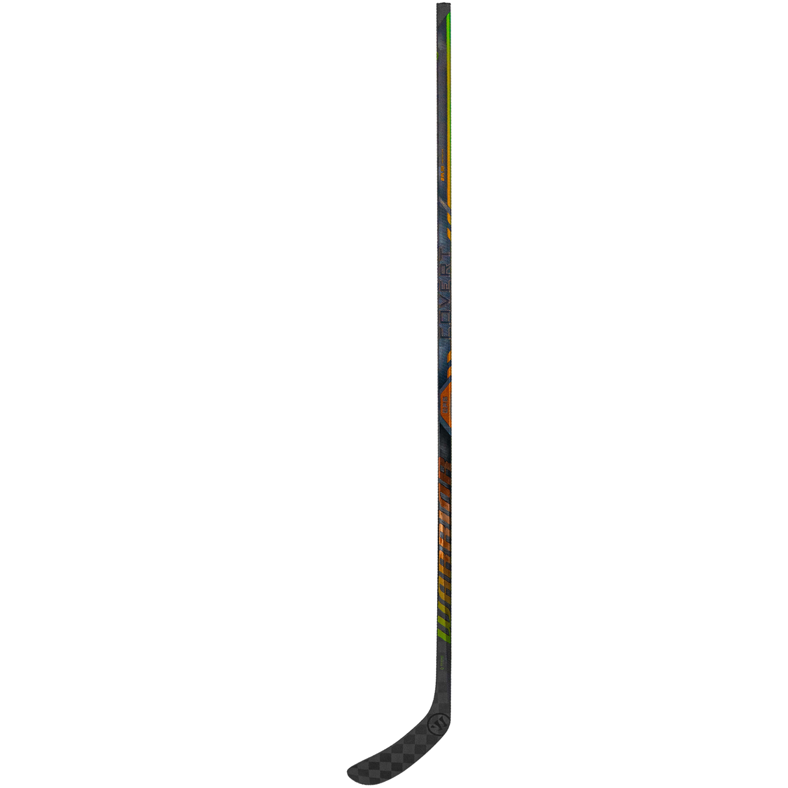 Senior Covert QR6 Pro Hockey Stick