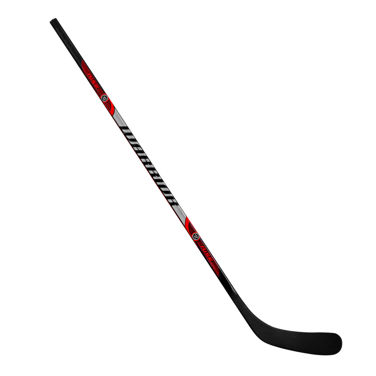 Black/Red/Grey