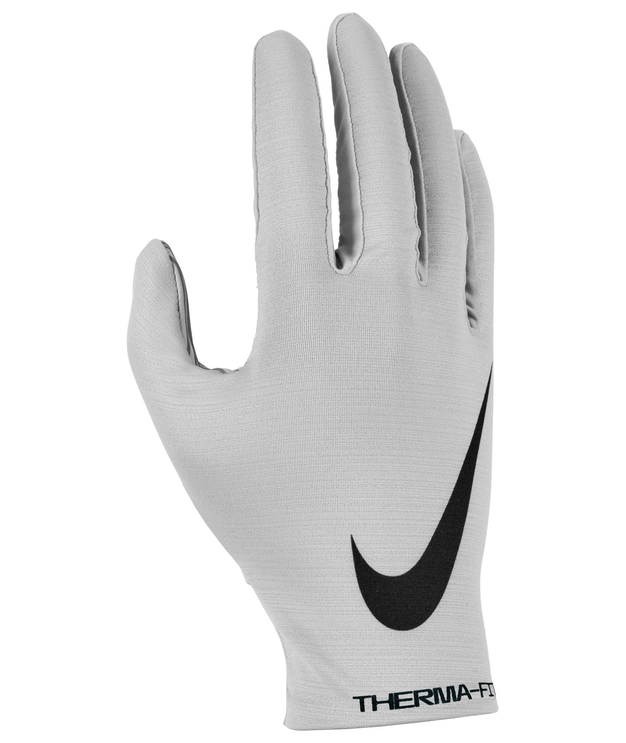 Football Gloves for American Football Team Town Sports