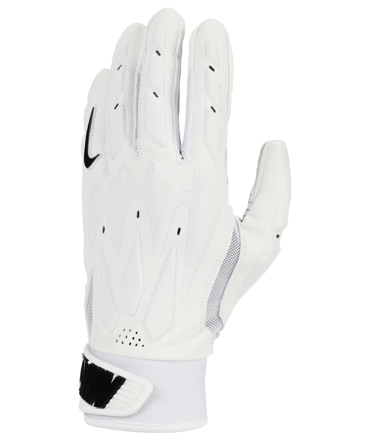 Football gloves for girls online