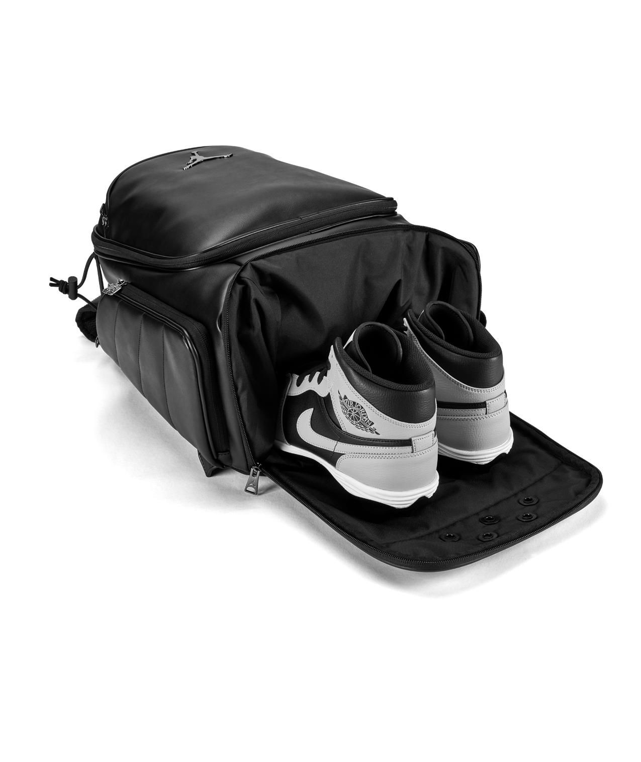 Fly Elite Bat Pack
