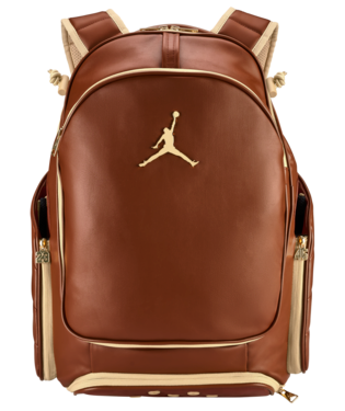Fly Elite Bat Pack