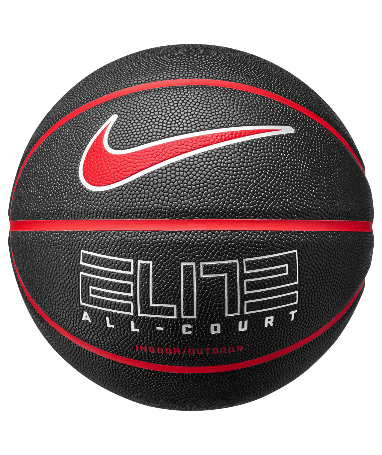 Nike elite all court basketball online