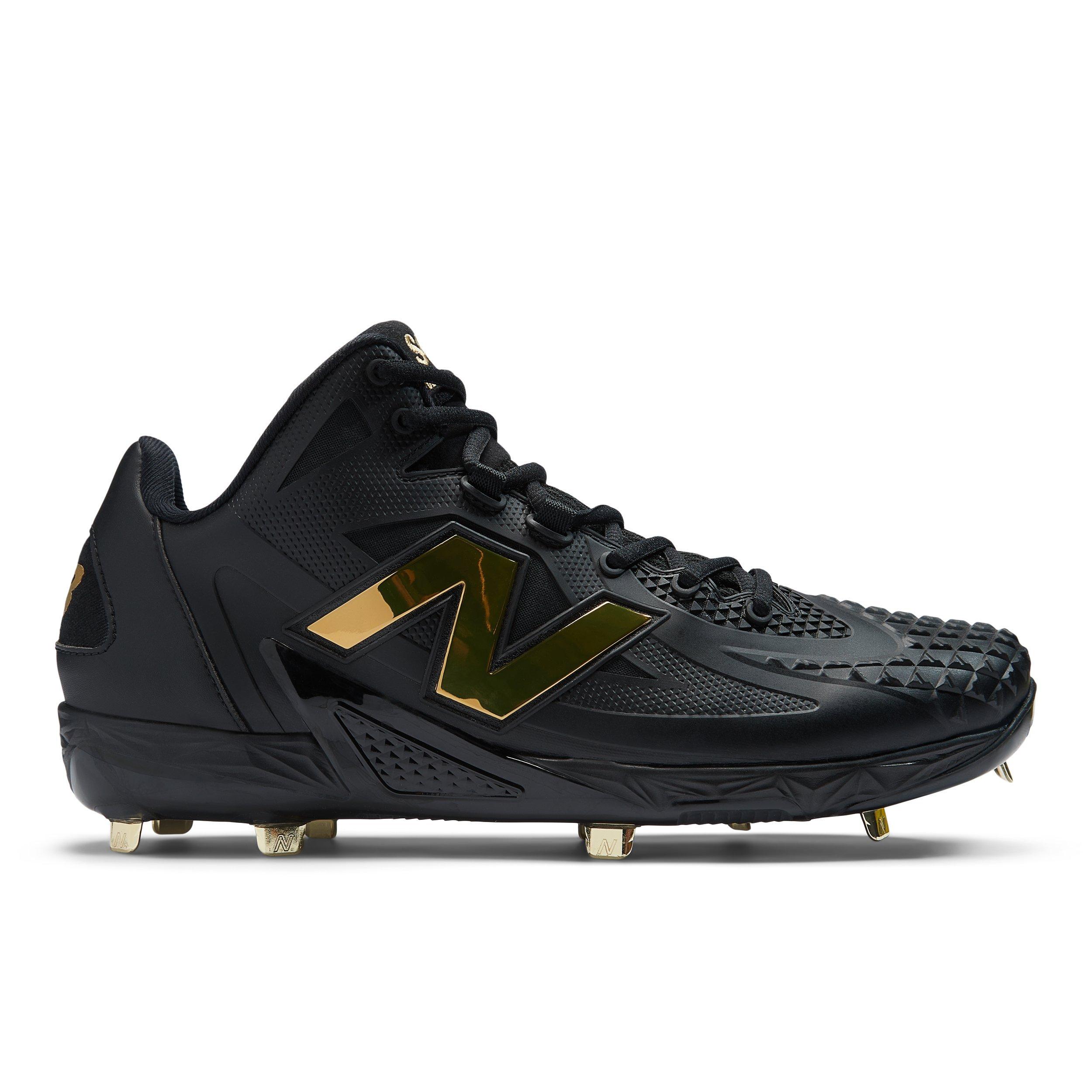 Men s FuelCell Ohtani 1 Baseball Cleats