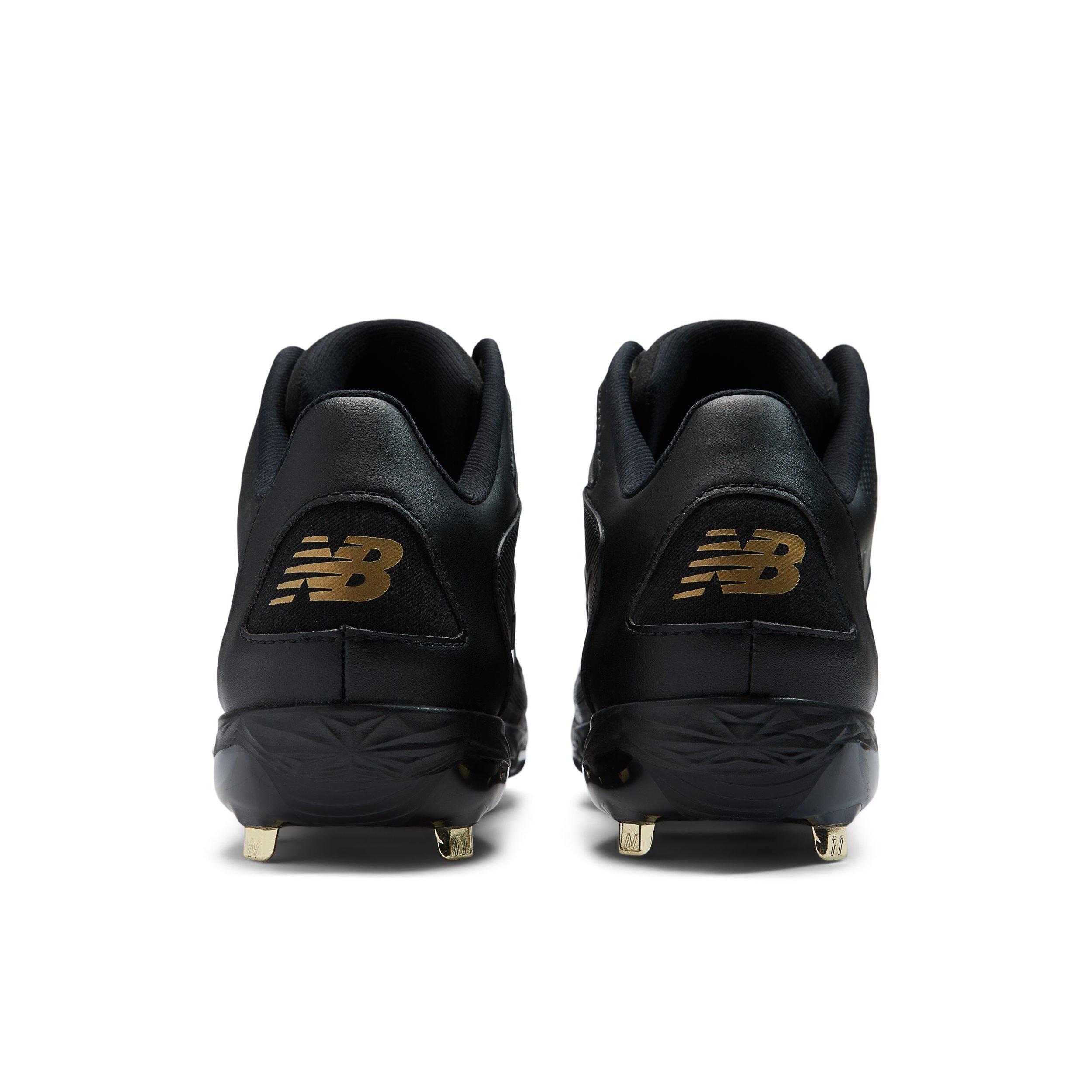 Men's FuelCell Ohtani 1 Baseball Cleats