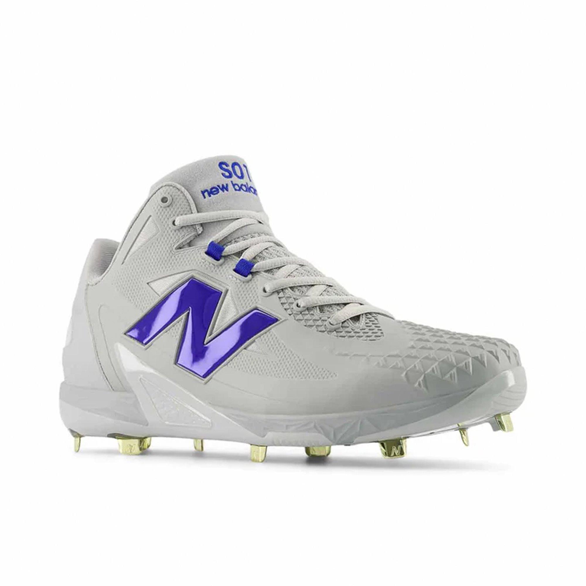 Men's FuelCell Ohtani 1 Baseball Cleats
