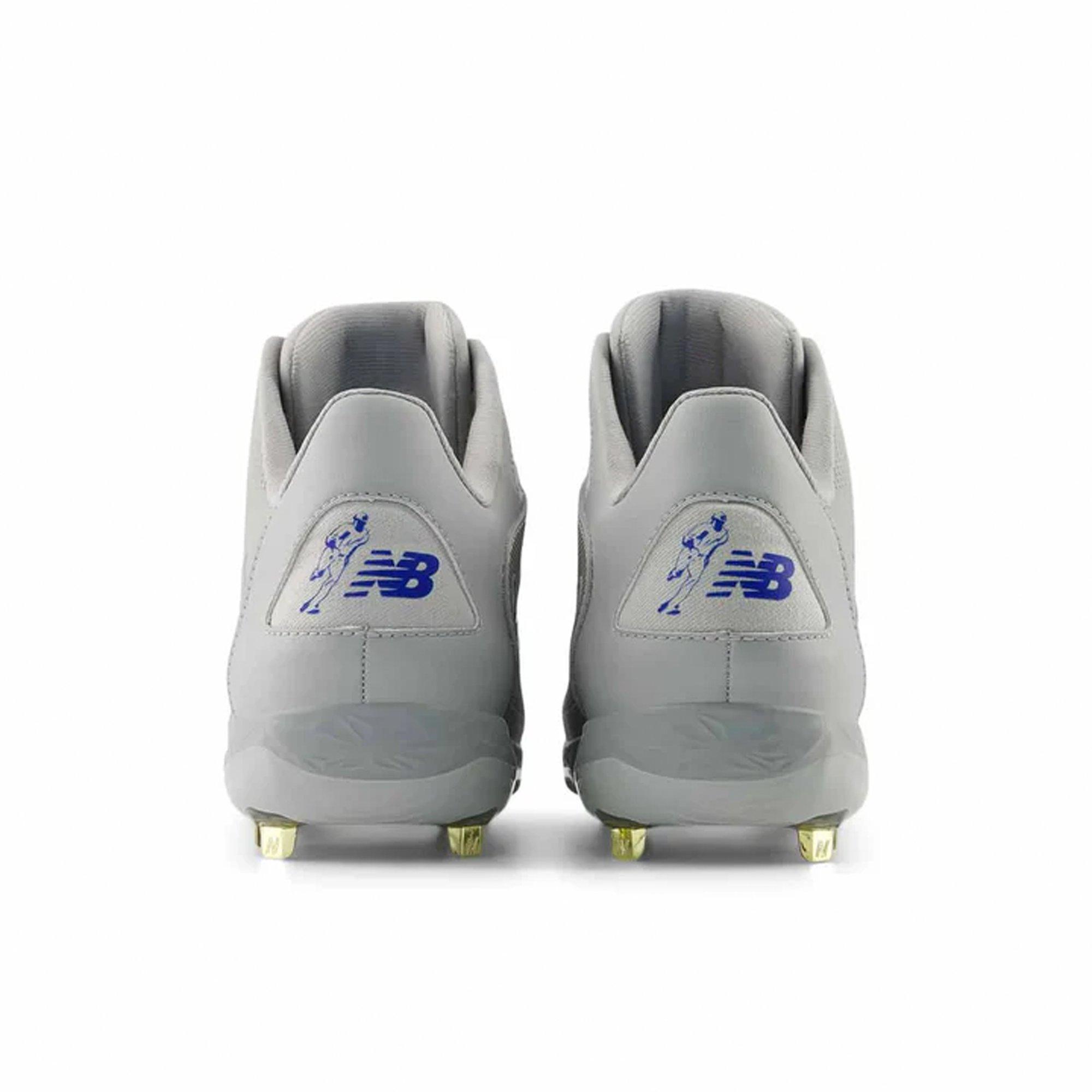 Men's FuelCell Ohtani 1 Baseball Cleats