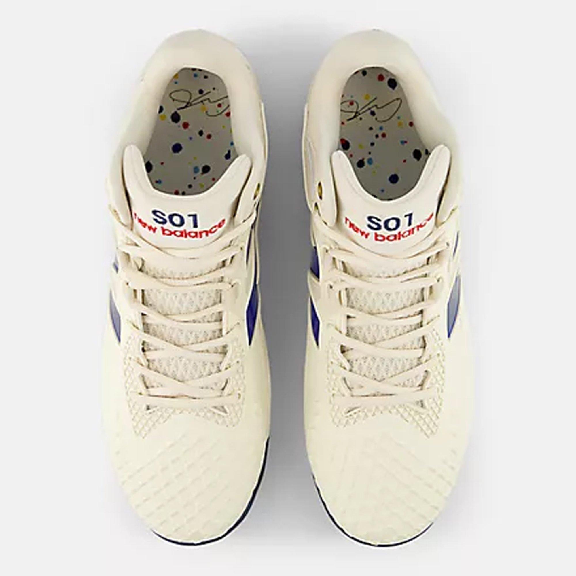Men's FuelCell Ohtani 1 Baseball Cleats