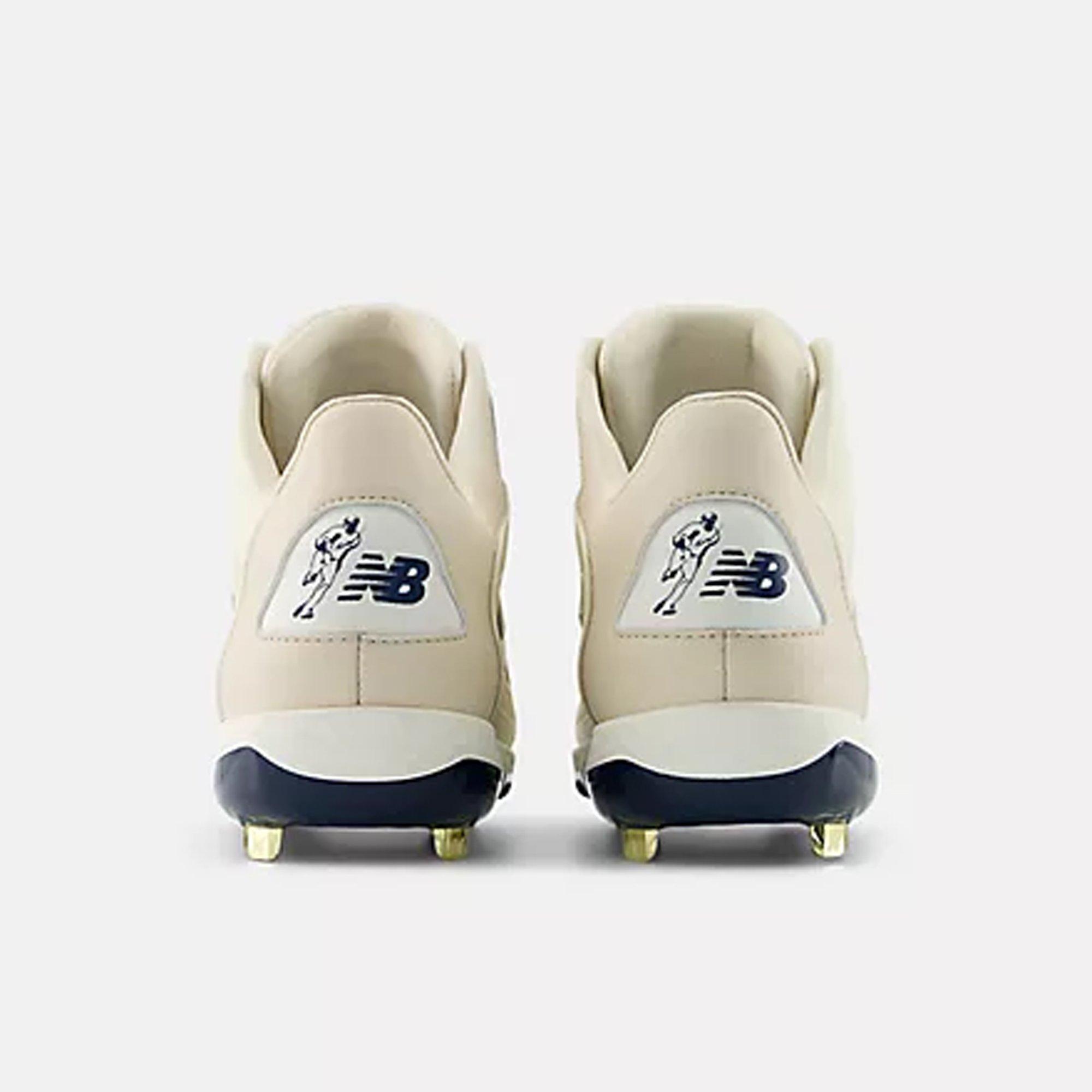 Men's FuelCell Ohtani 1 Baseball Cleats