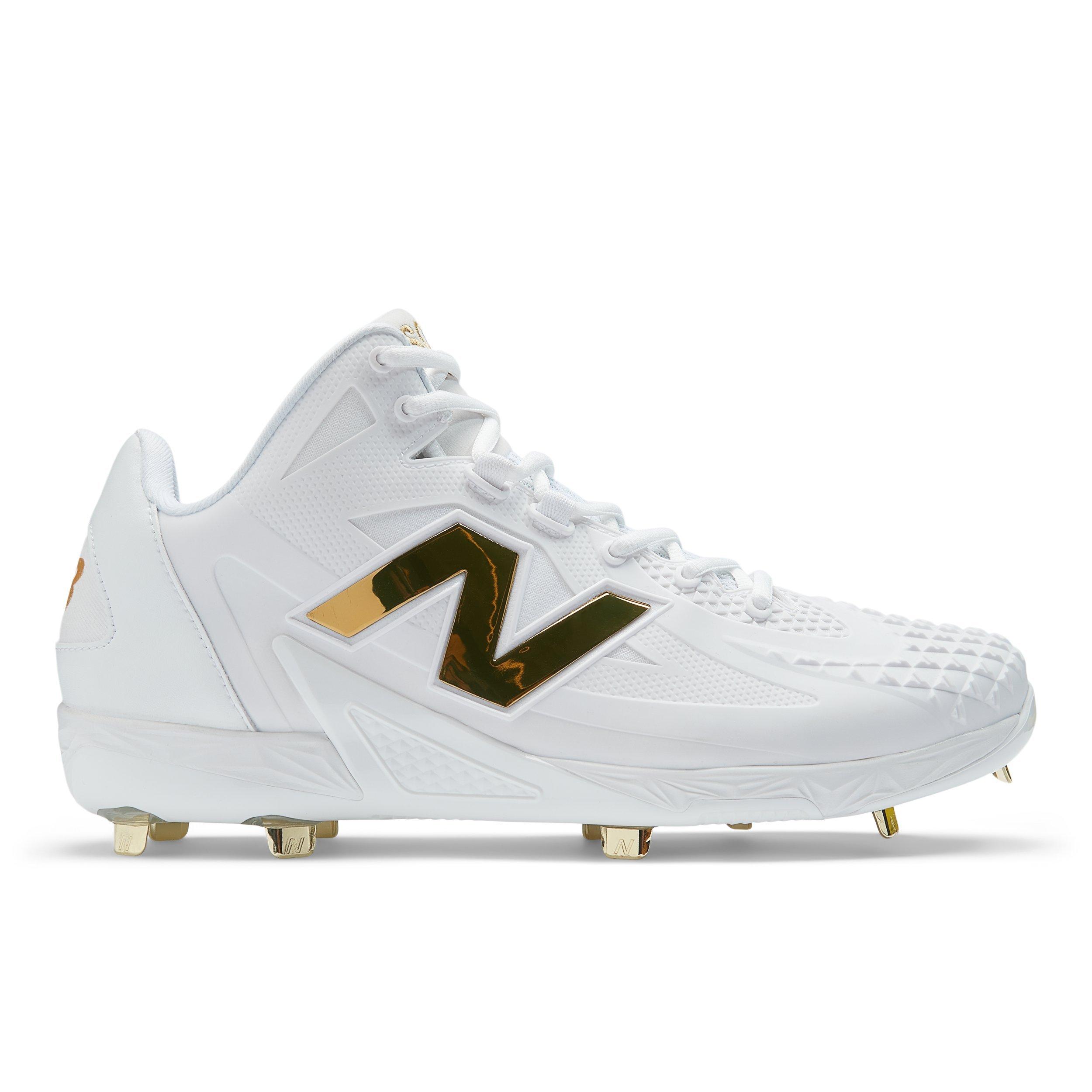 Men's FuelCell Ohtani 1 Baseball Cleats