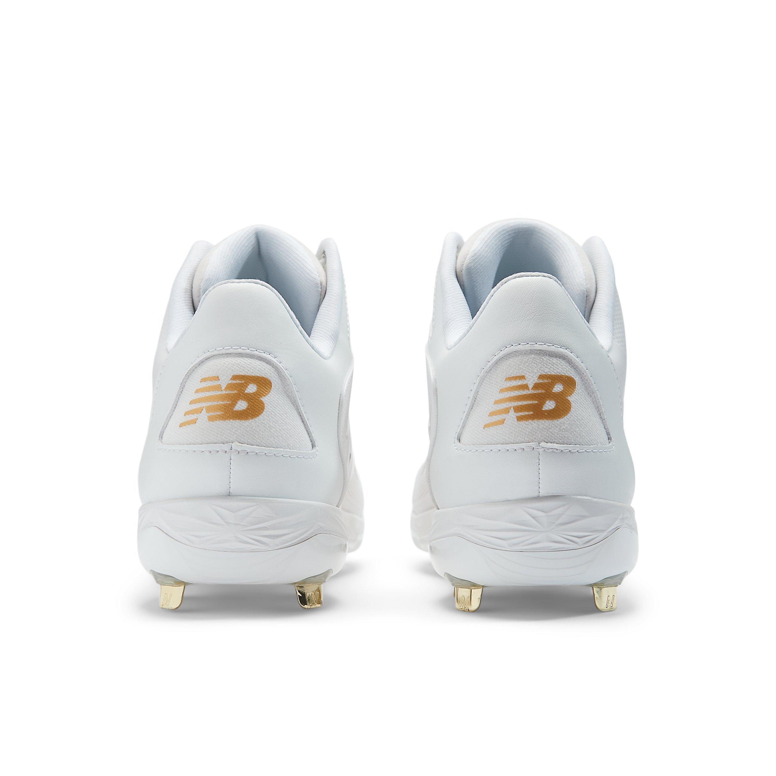 Men's FuelCell Ohtani 1 Baseball Cleats