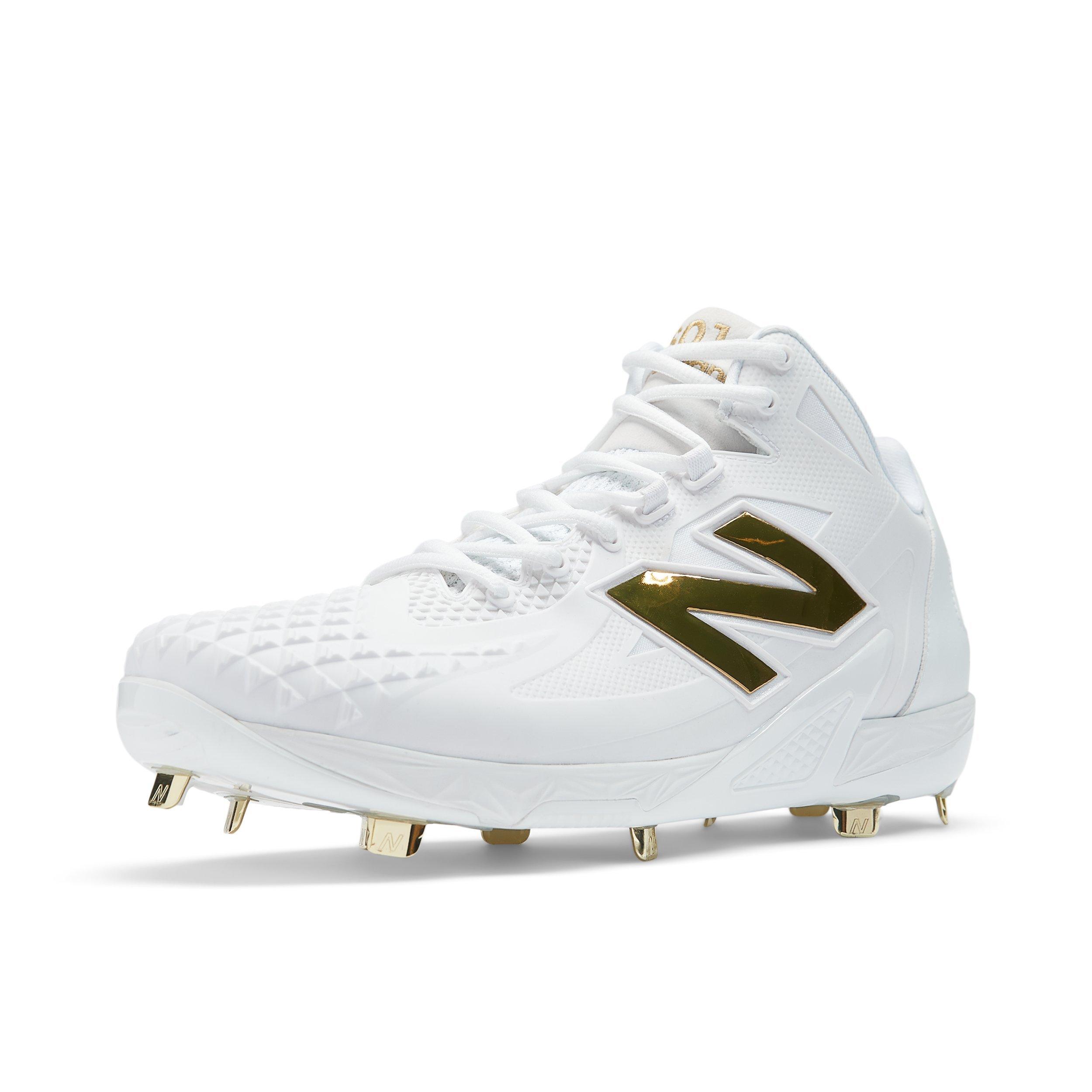 Men's FuelCell Ohtani 1 Baseball Cleats
