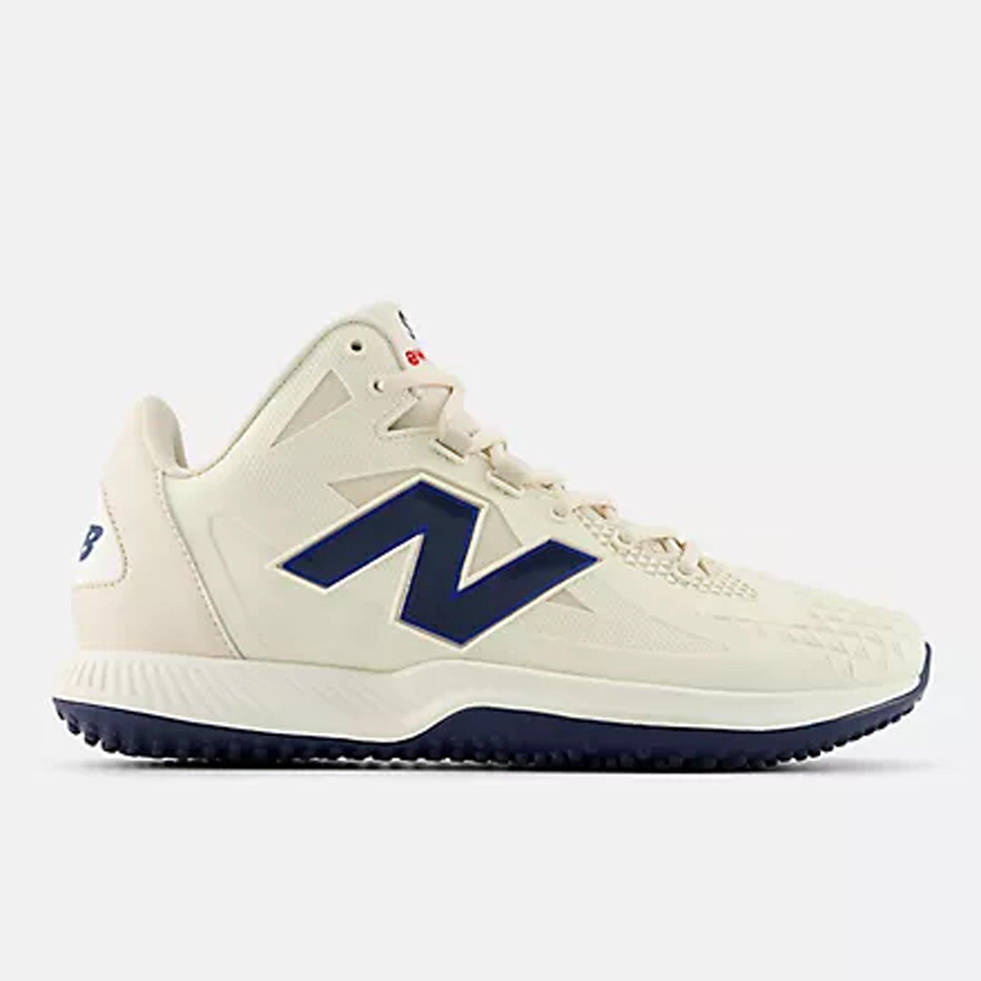WhiteBlue
