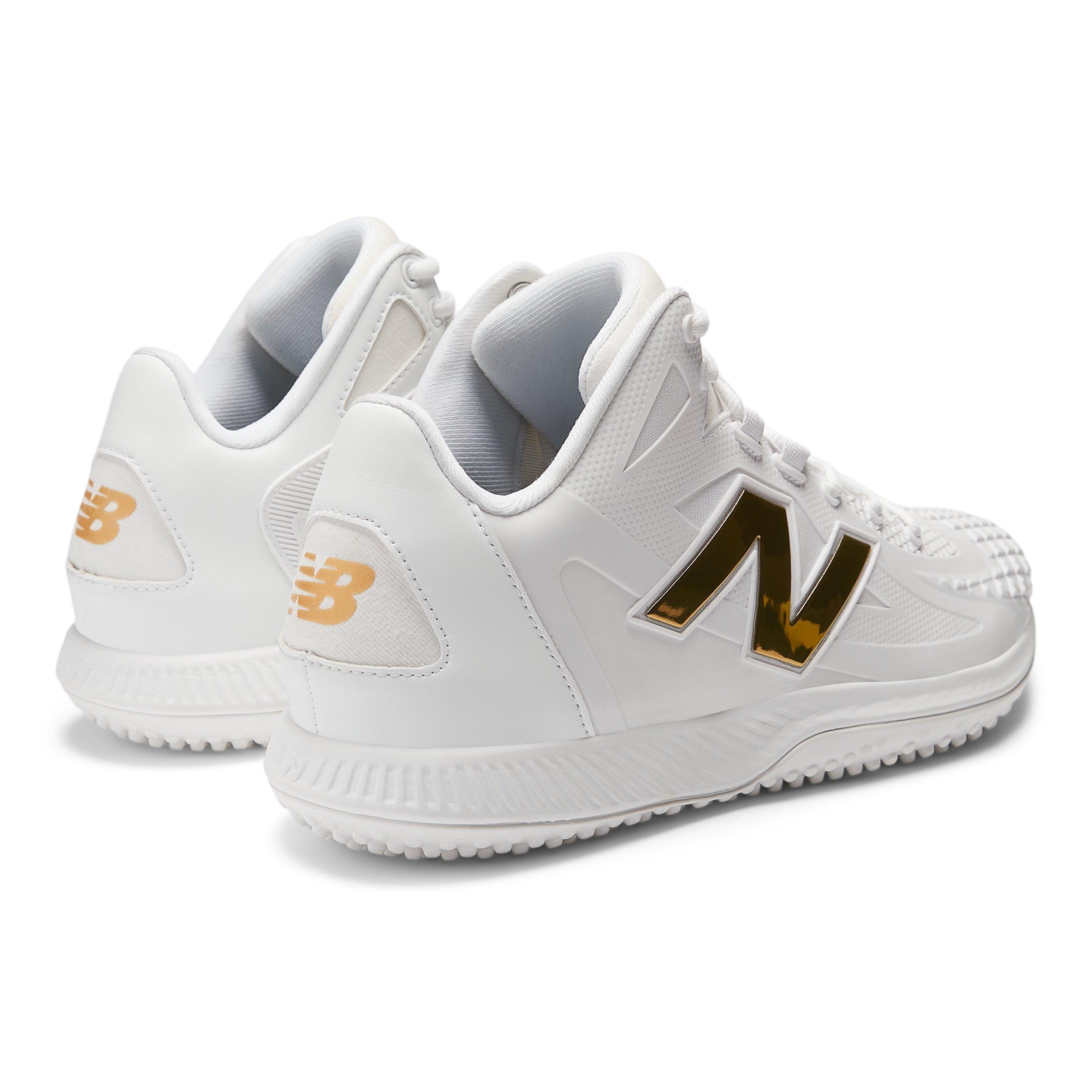 Men's FuelCell Ohtani 1 Trainer Turf Baseball Shoes