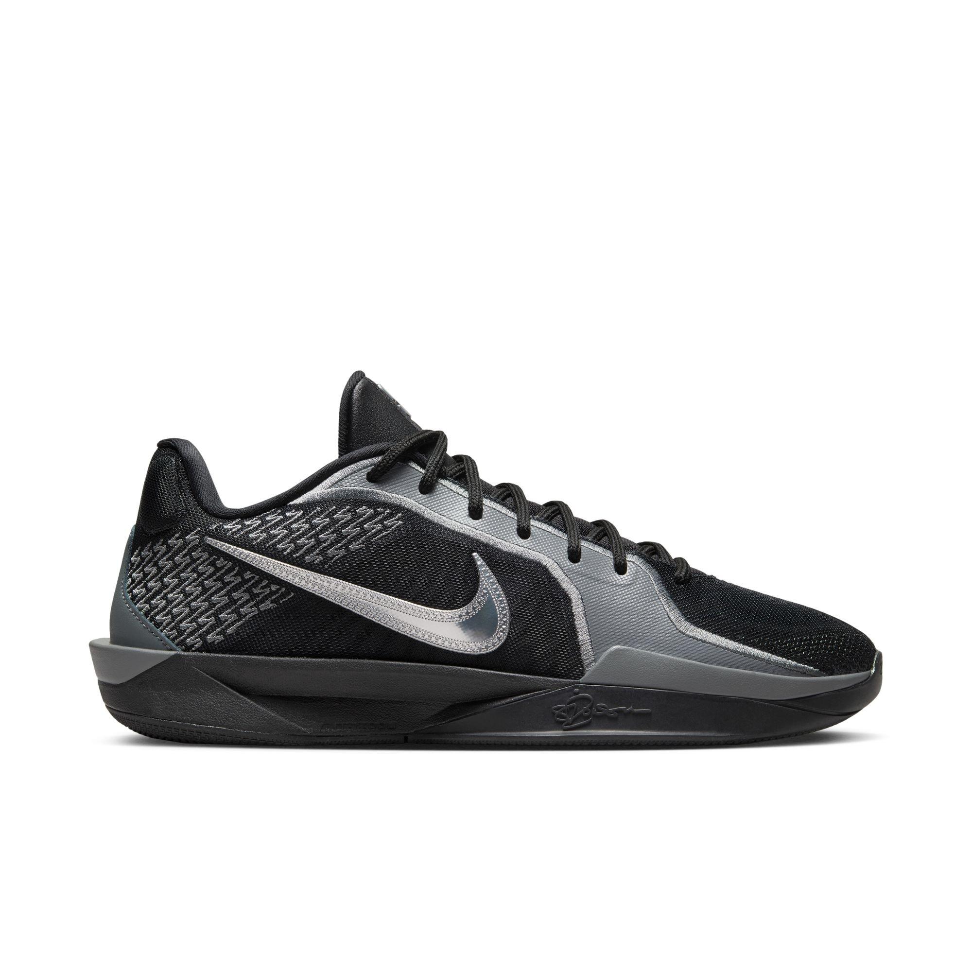 Basketball Shoes Men Women Youth Team Town Sports