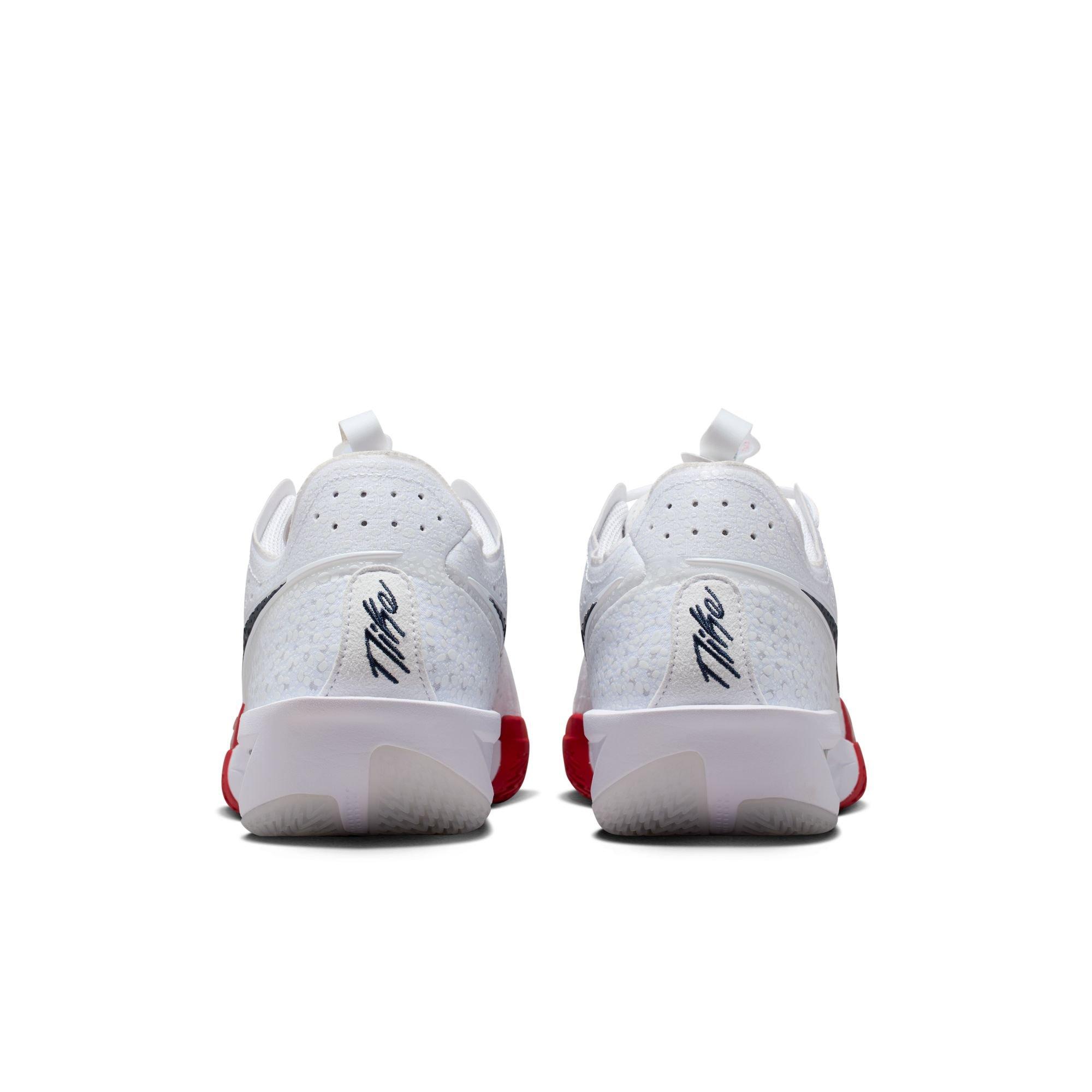 Women's G.T. Cut 3 Basketball Shoes