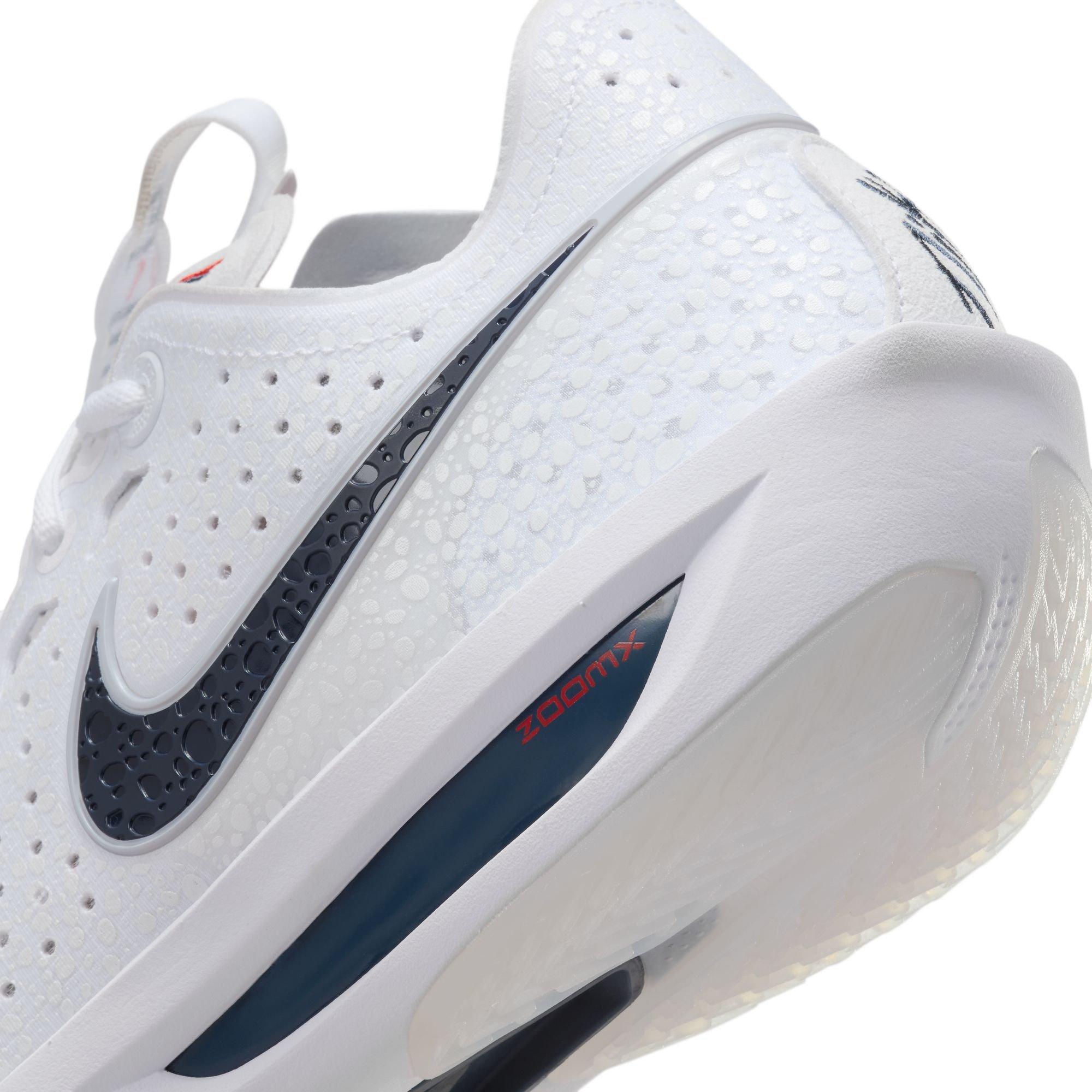 Women's G.T. Cut 3 Basketball Shoes