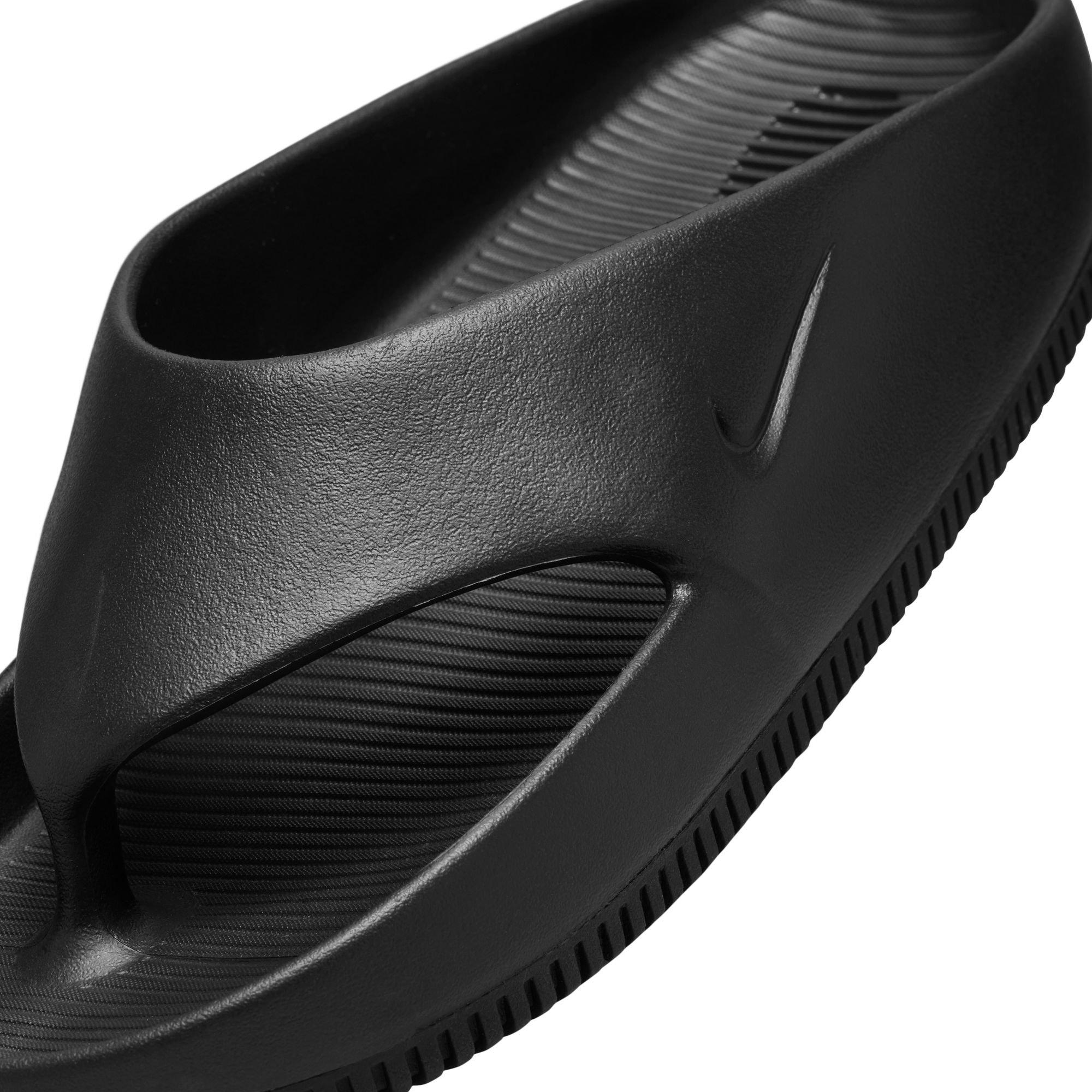 Women's Calm Flip Flops