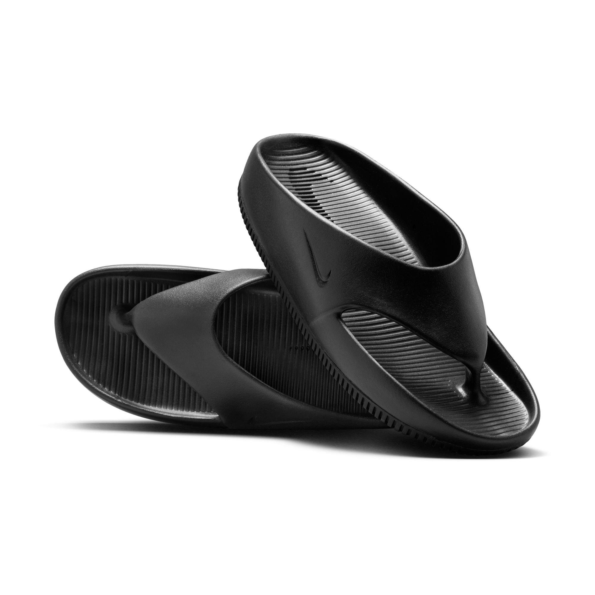 Women's Calm Flip Flops