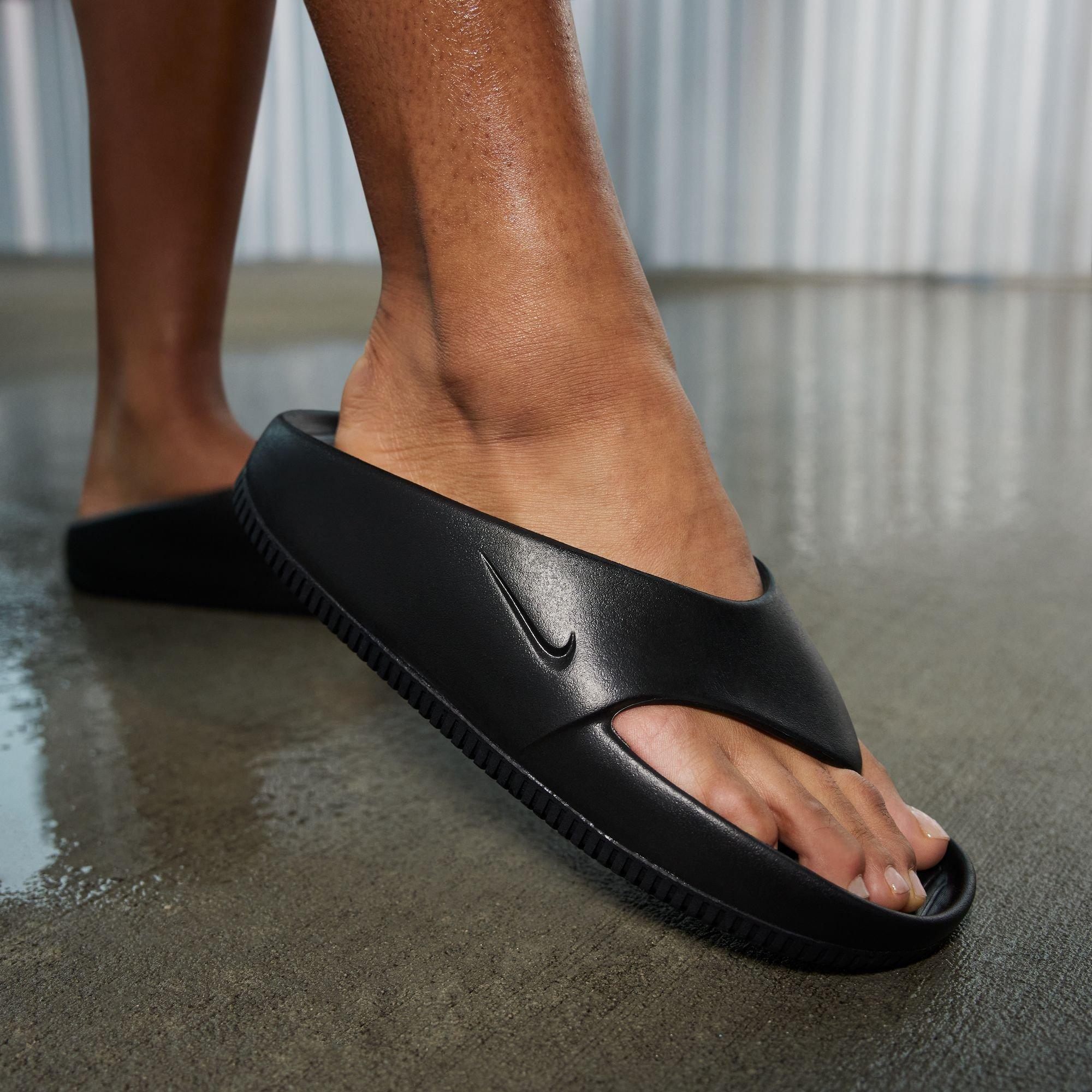 Women's Calm Flip Flops