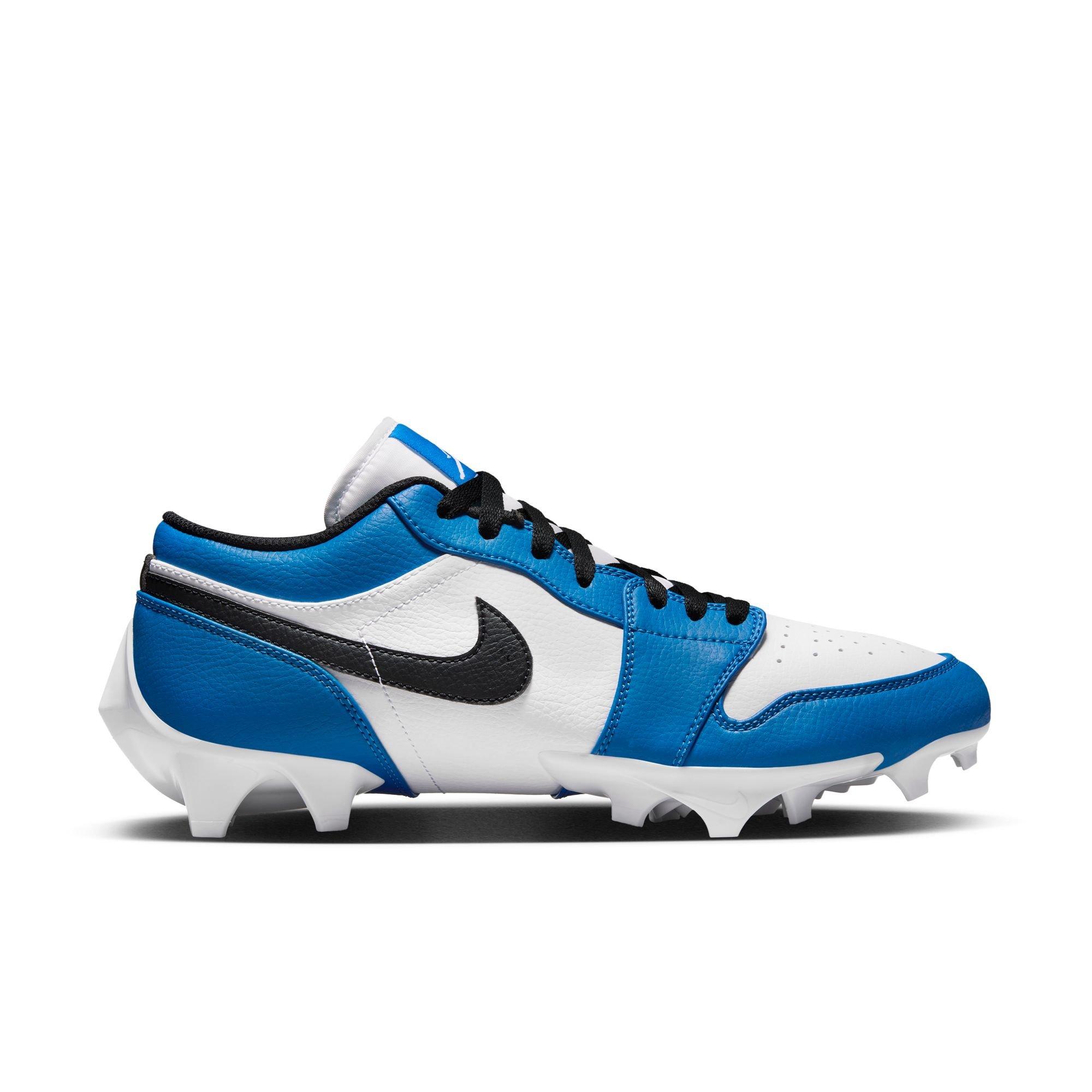 Mens football cleats near me online