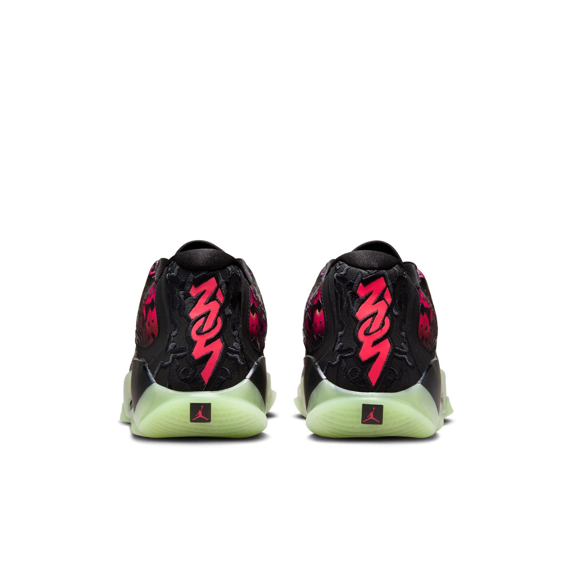 Men's Zion 3 Basketball Shoes