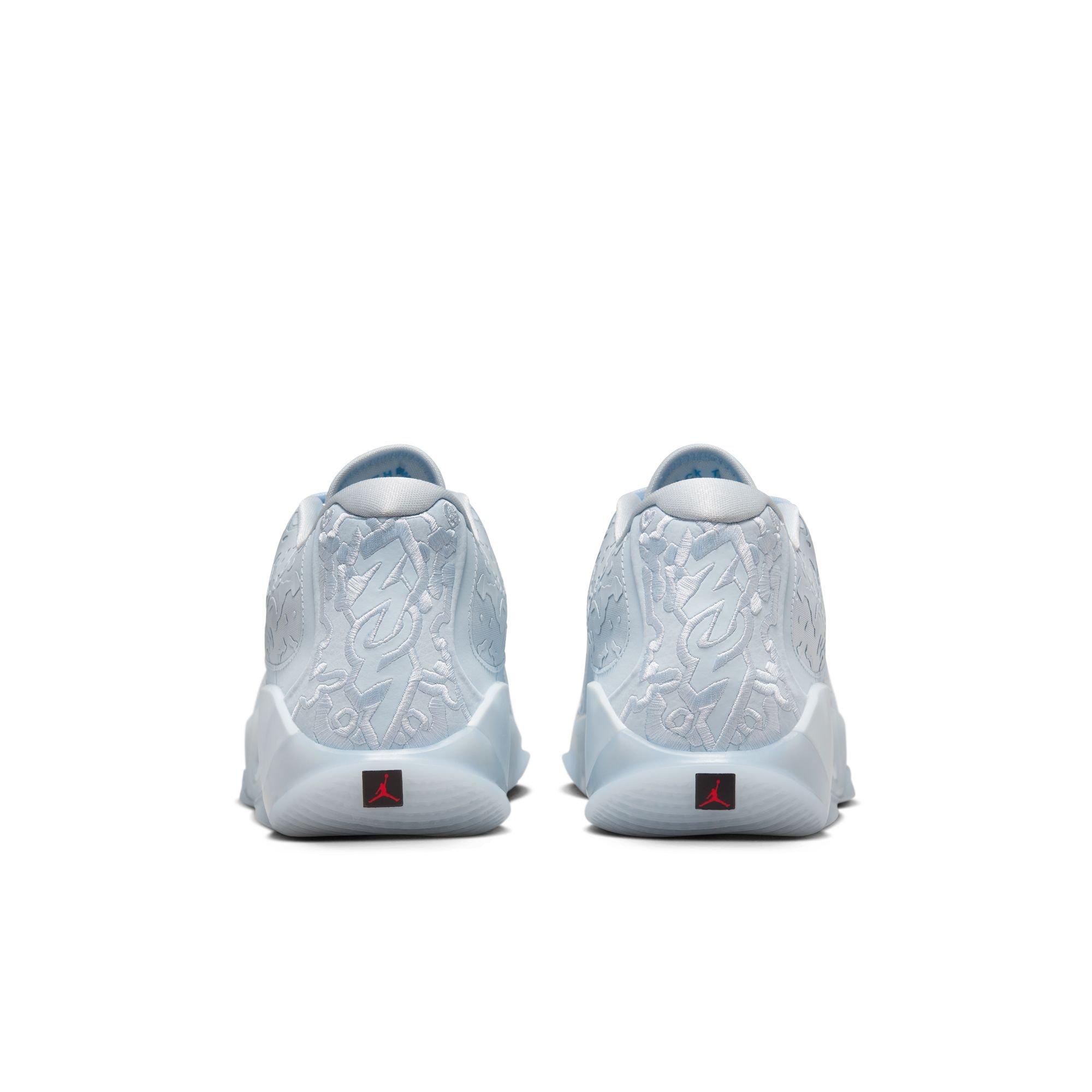 Men's Zion 3 Basketball Shoes