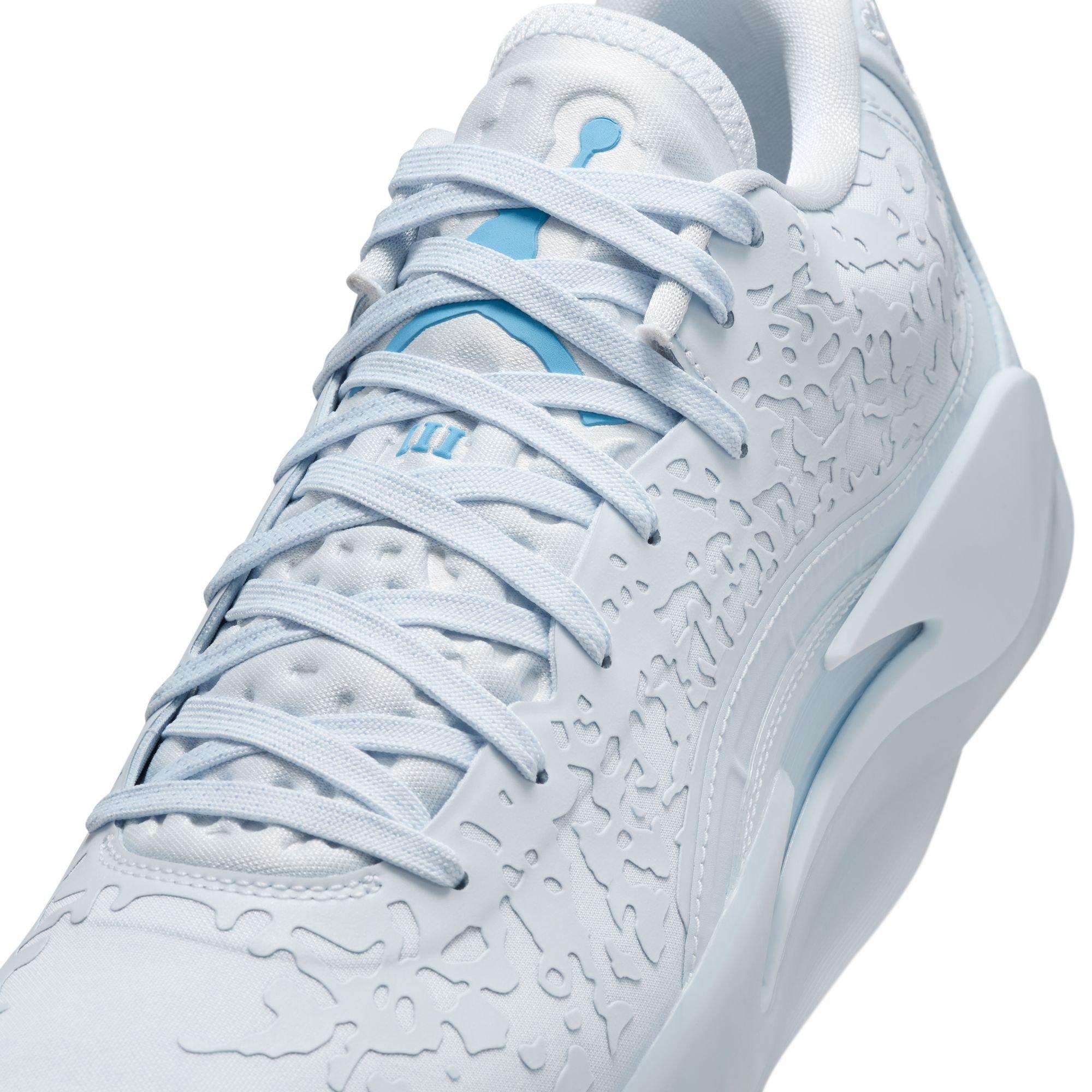 Men's Zion 3 Basketball Shoes