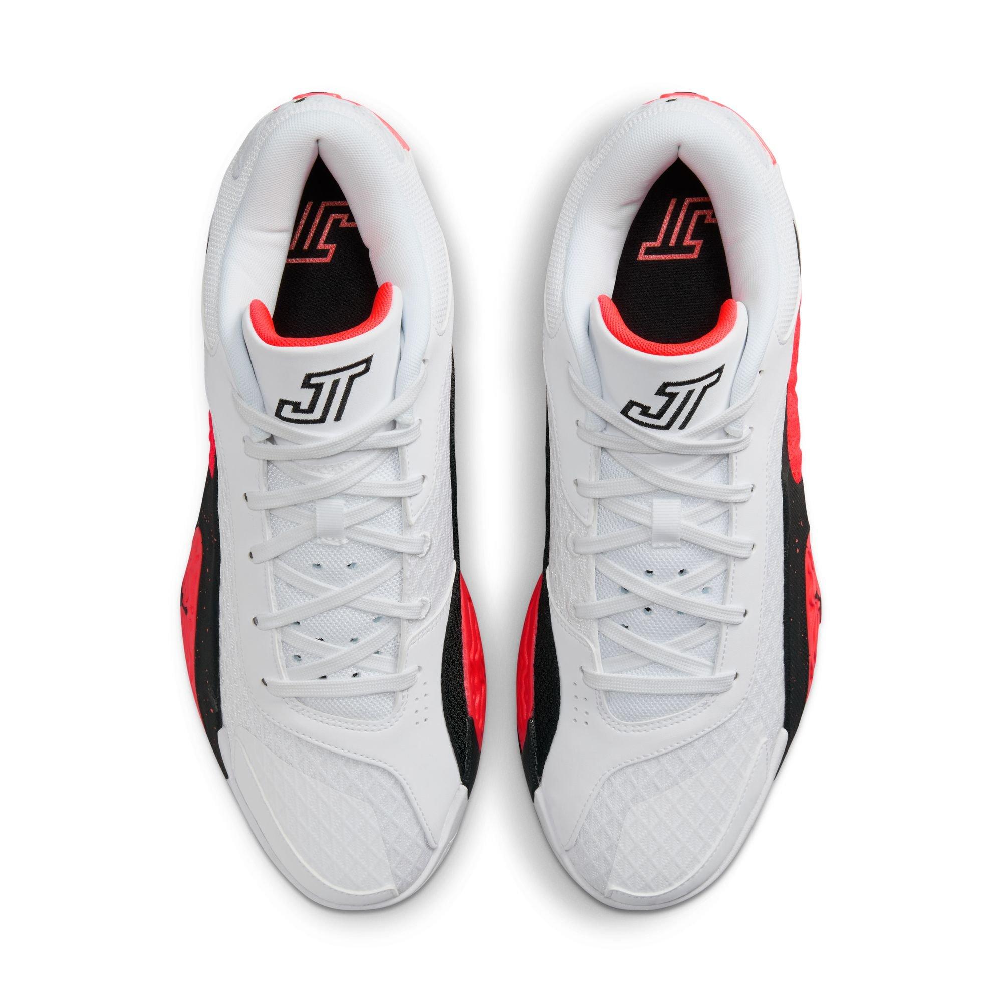 Unisex Tatum 2 Basketball Shoes