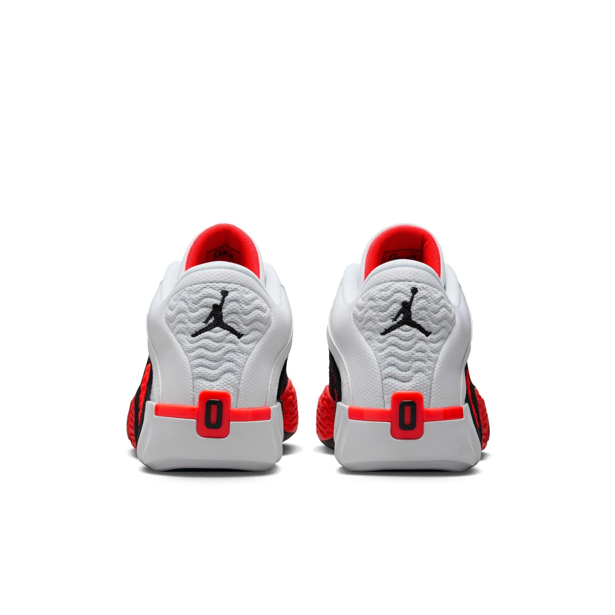 Unisex Tatum 2 Basketball Shoes