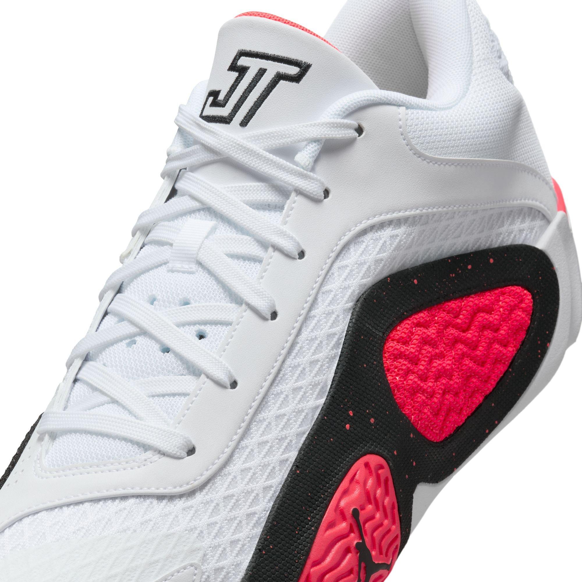 Unisex Tatum 2 Basketball Shoes