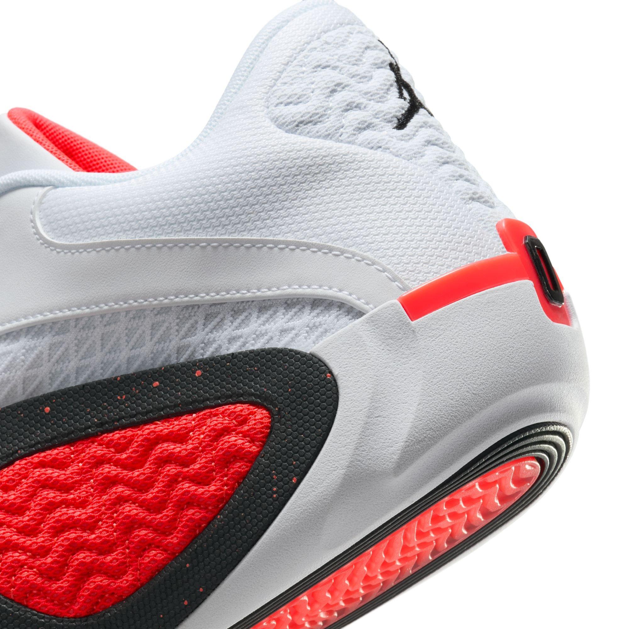 Unisex Tatum 2 Basketball Shoes