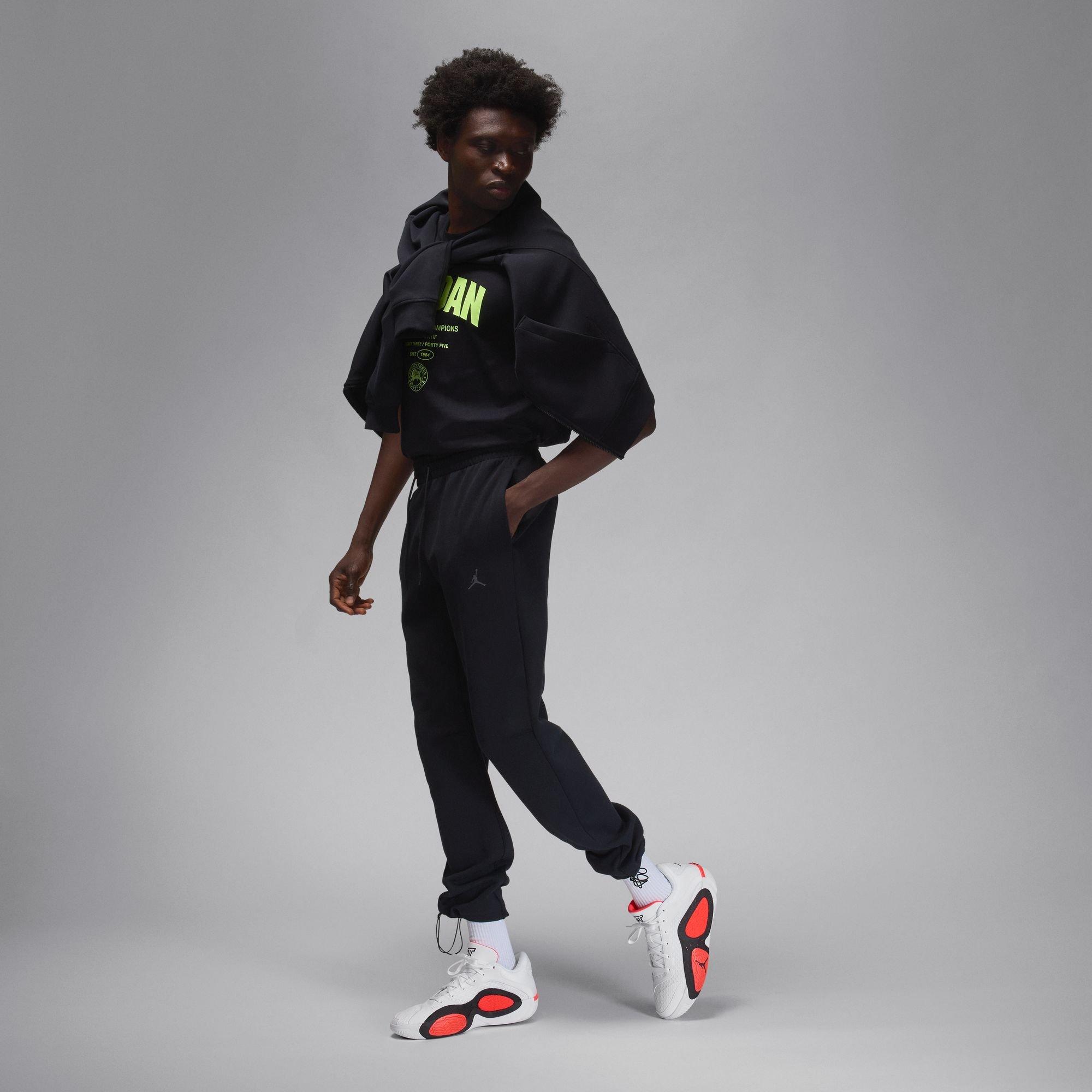 Unisex Tatum 2 Basketball Shoes
