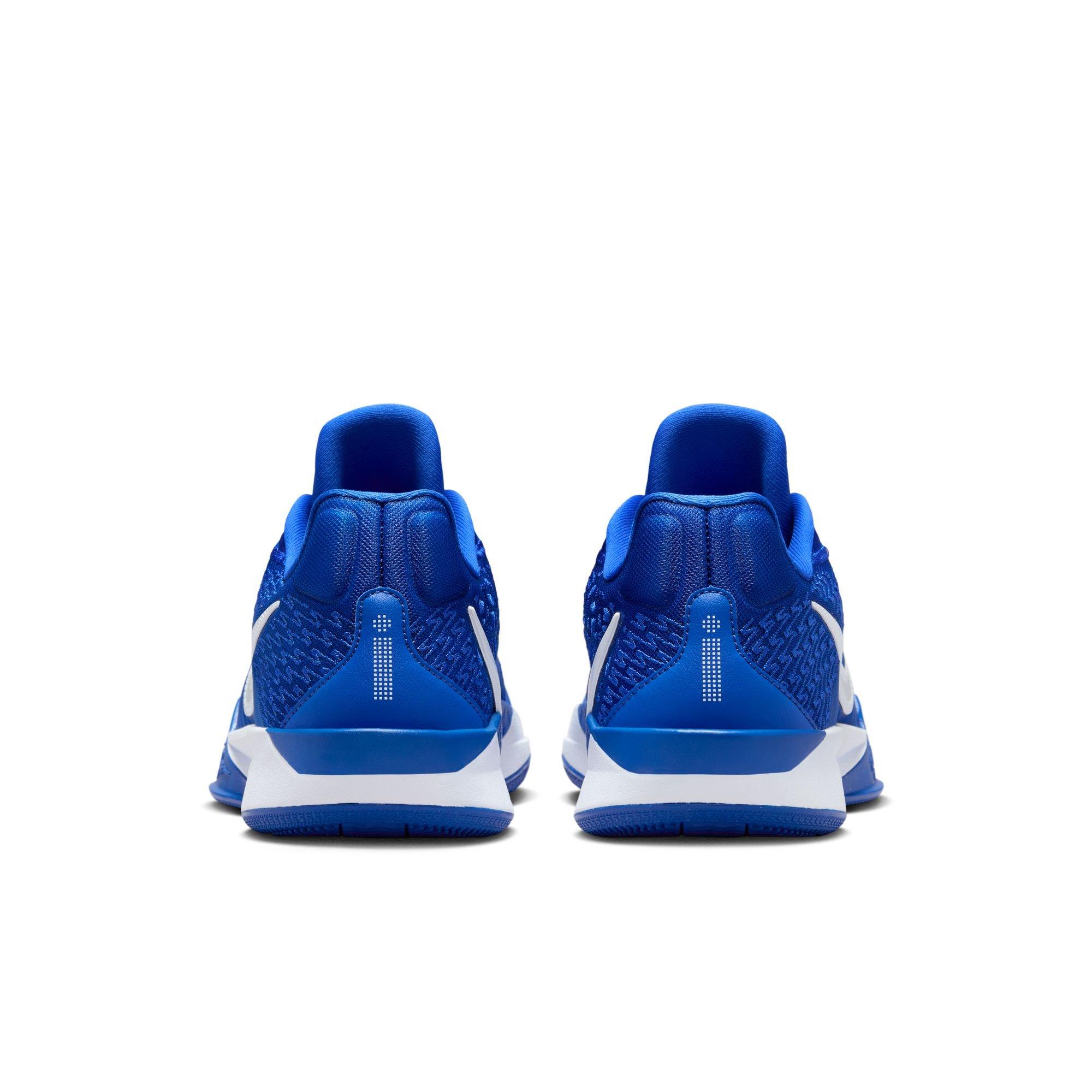 Women's Sabrina 2 (Team Bank) Basketball Shoes