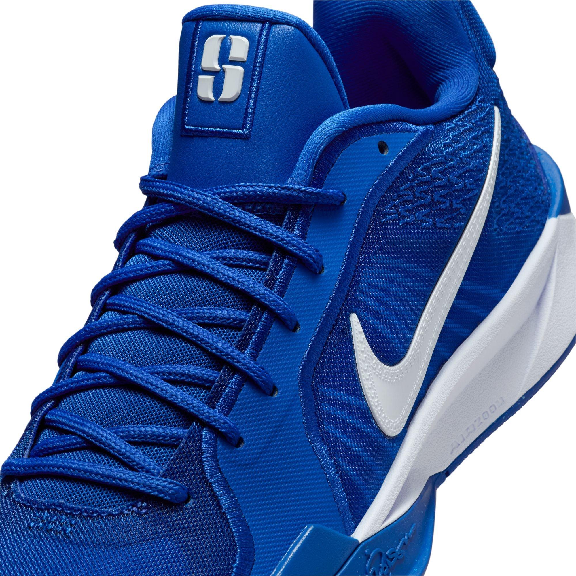 Nike Sabrina 2 'Team Bank' Basketball Shoes | Team Town Sports