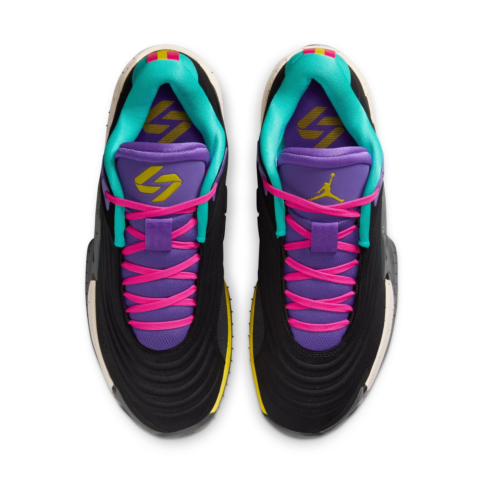Men's Luka 3 Basketball Shoes