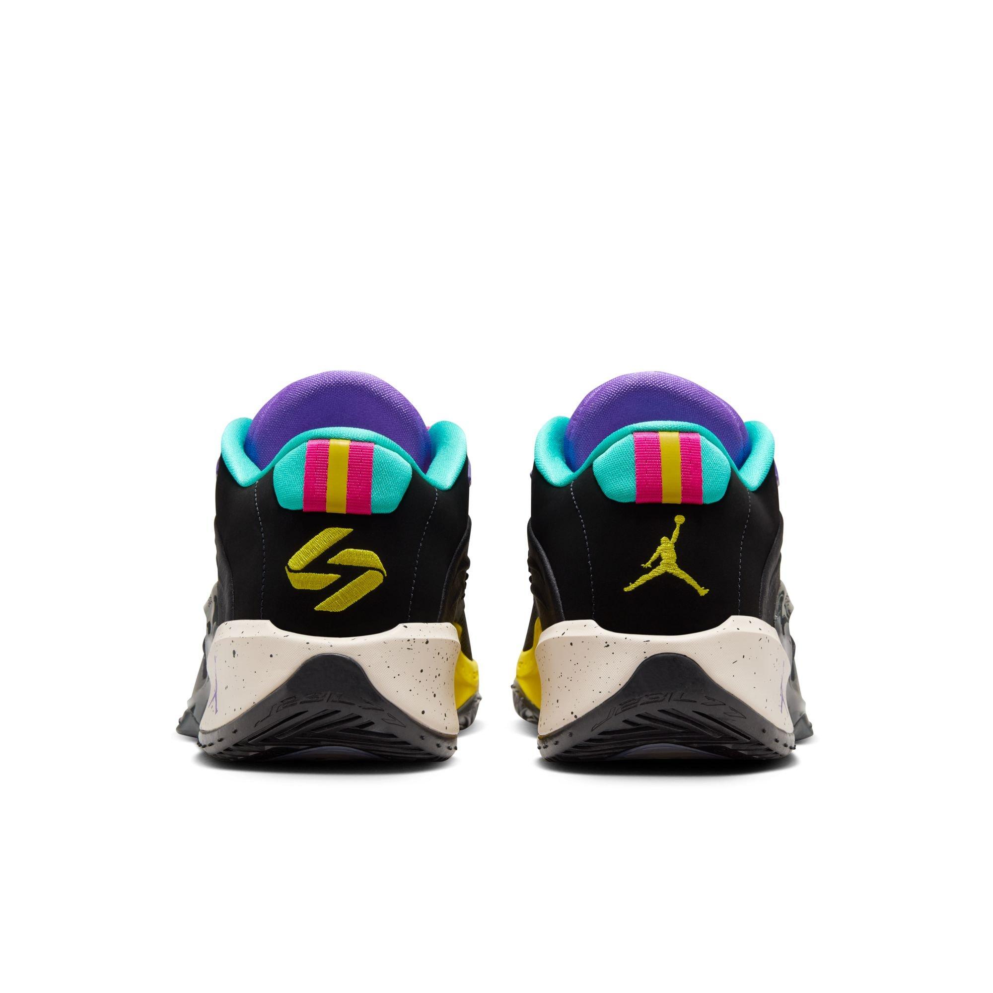 Men's Luka 3 Basketball Shoes