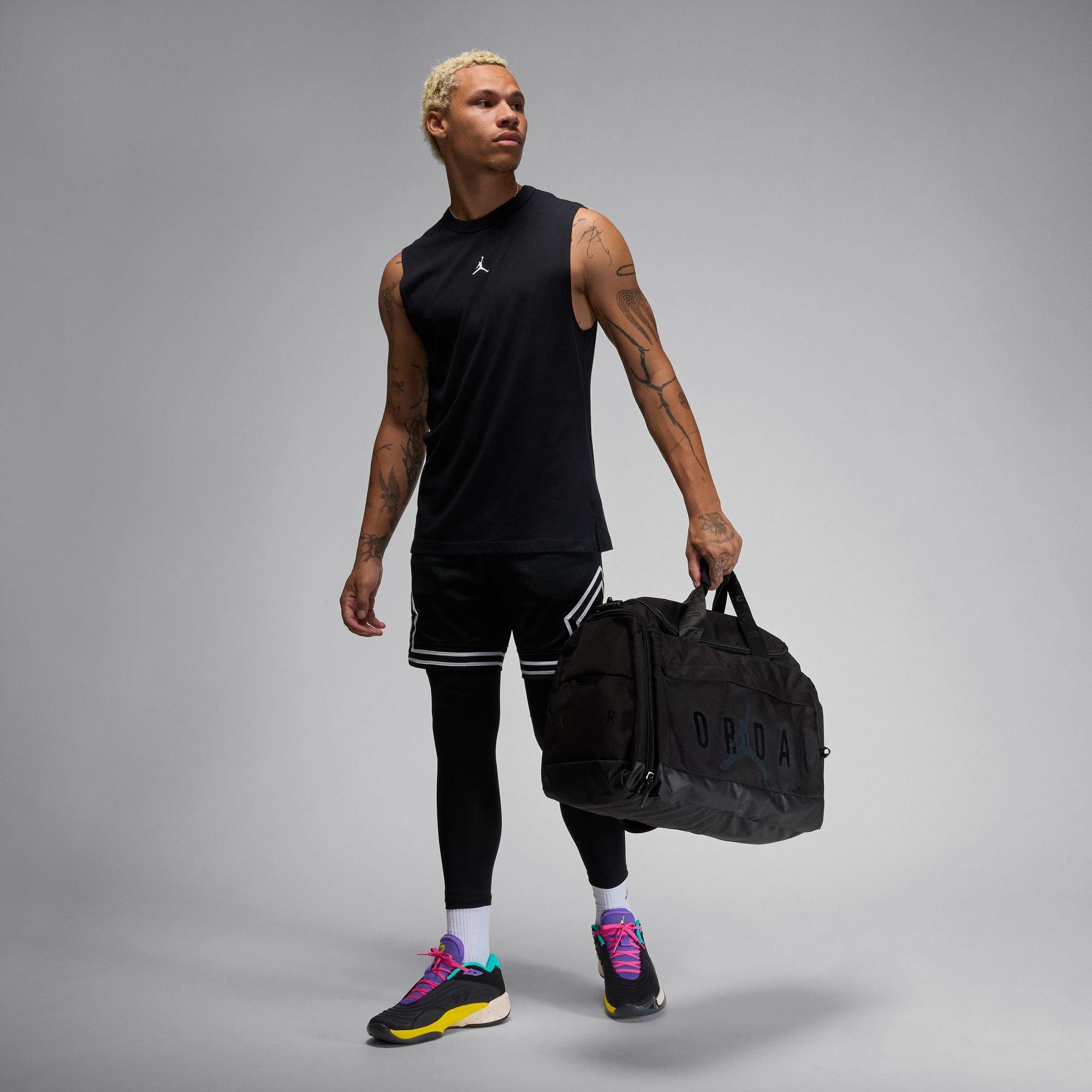 Men's Luka 3 Basketball Shoes