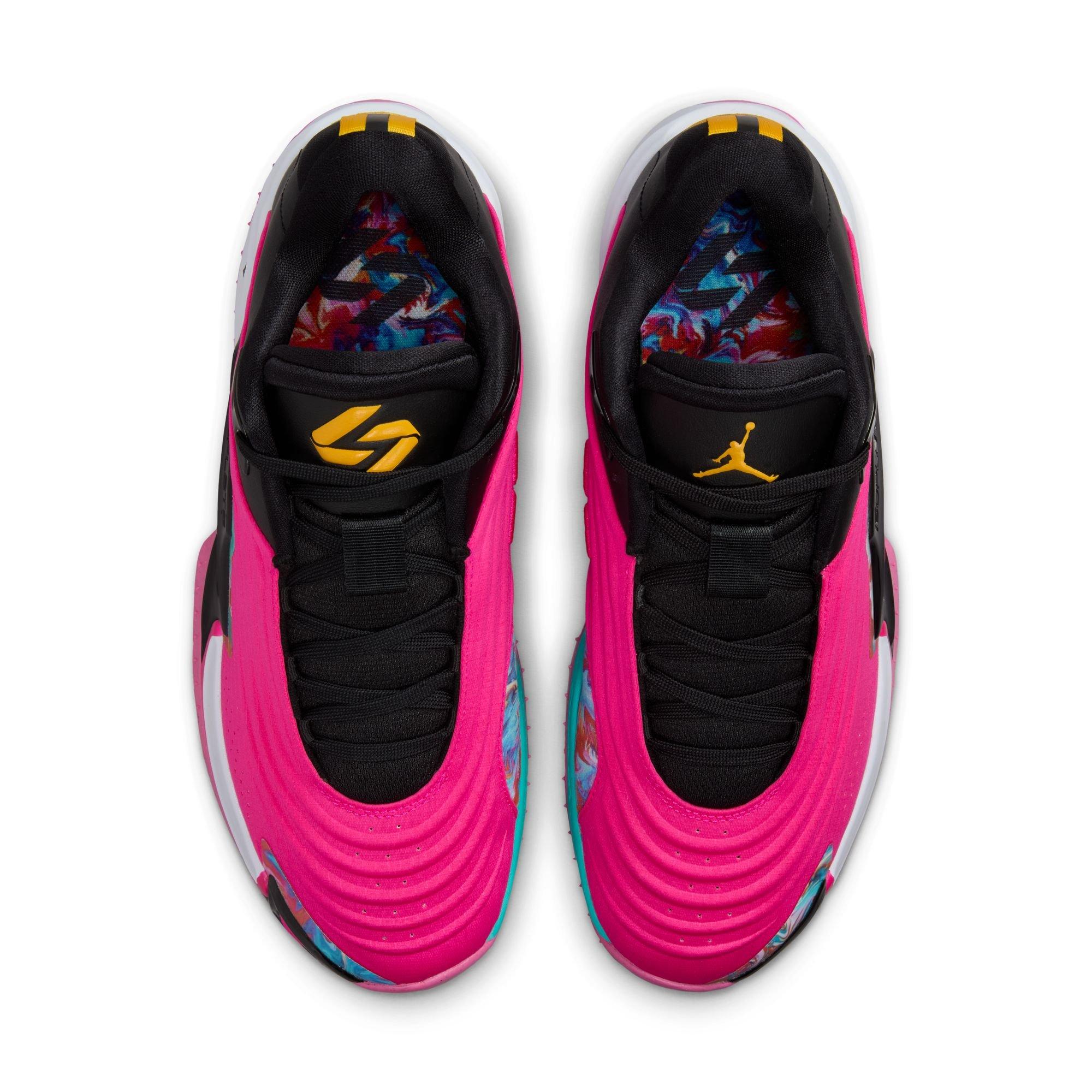Men's Luka 3 Basketball Shoes