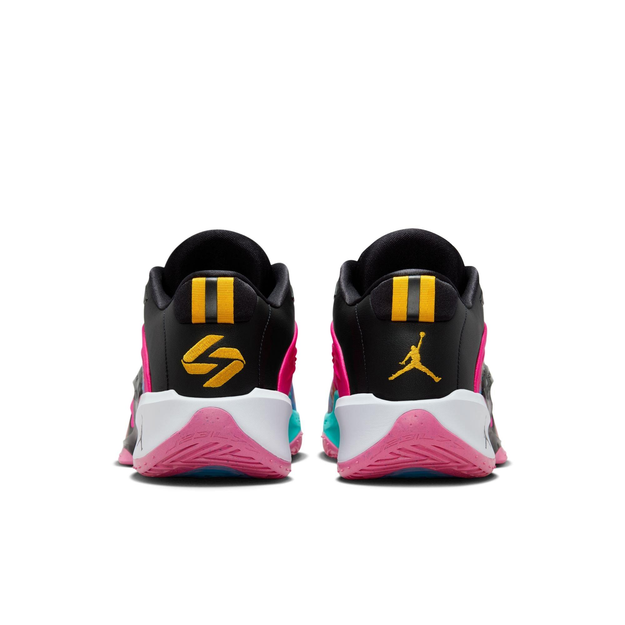 Men's Luka 3 Basketball Shoes