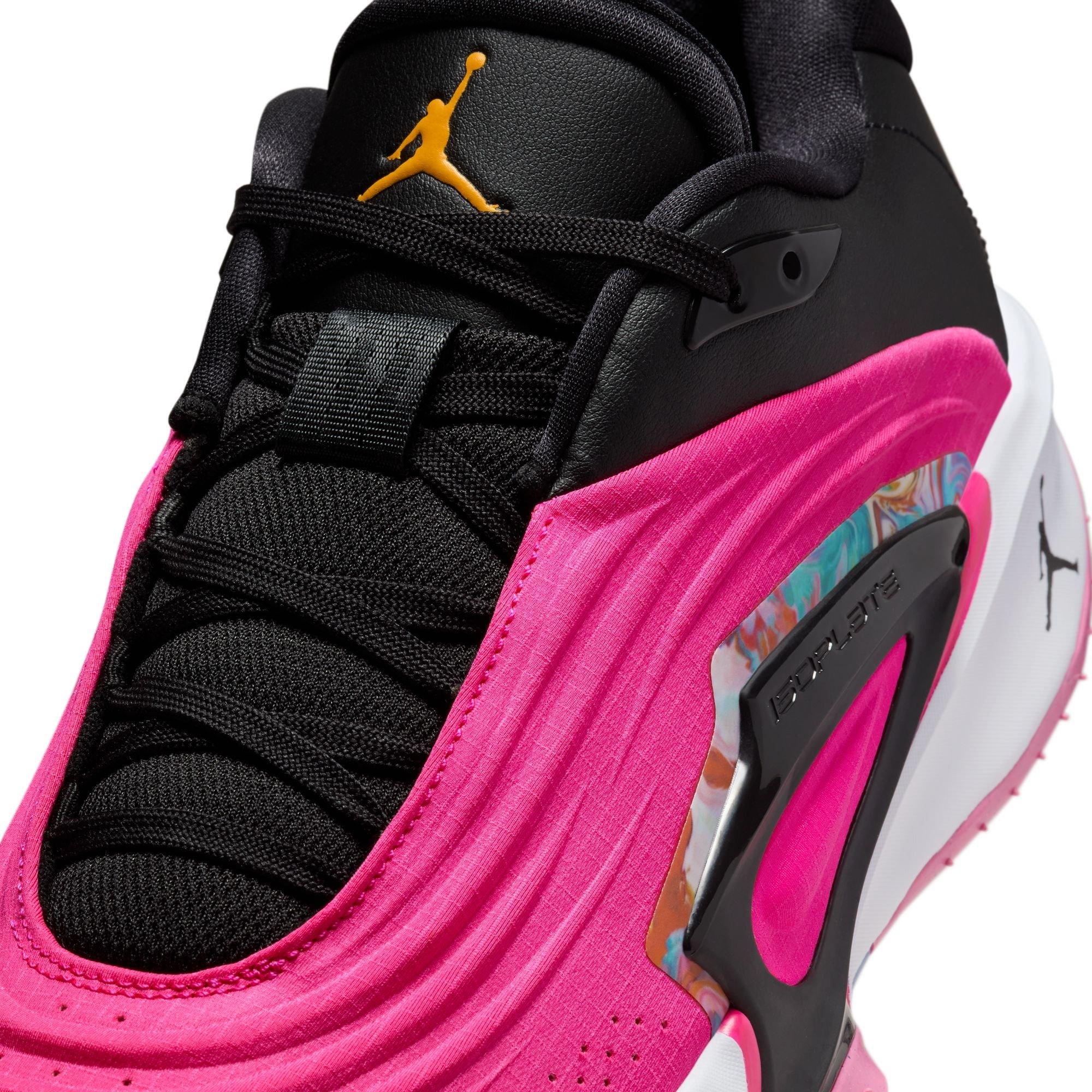 Men's Luka 3 Basketball Shoes
