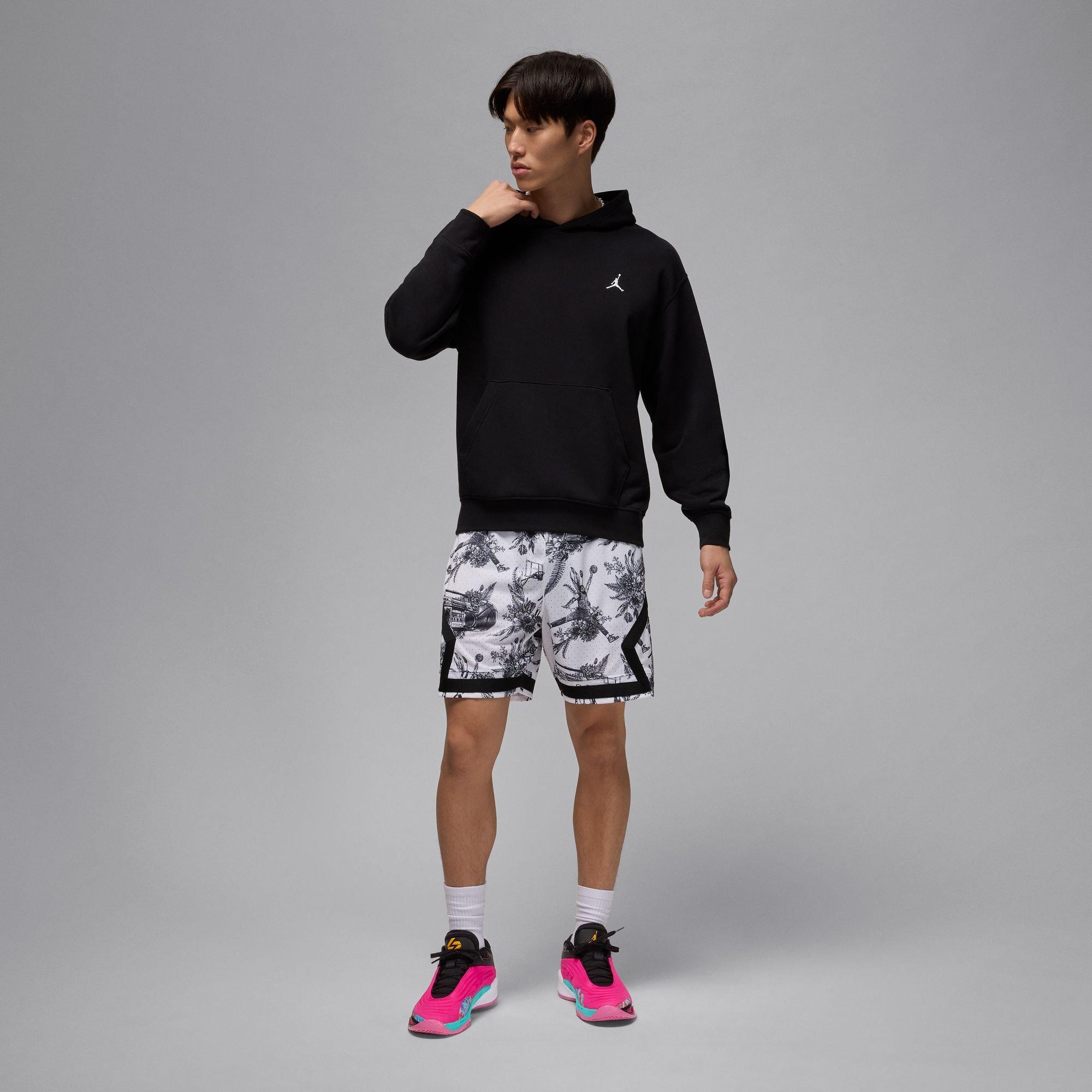 Men's Luka 3 Basketball Shoes