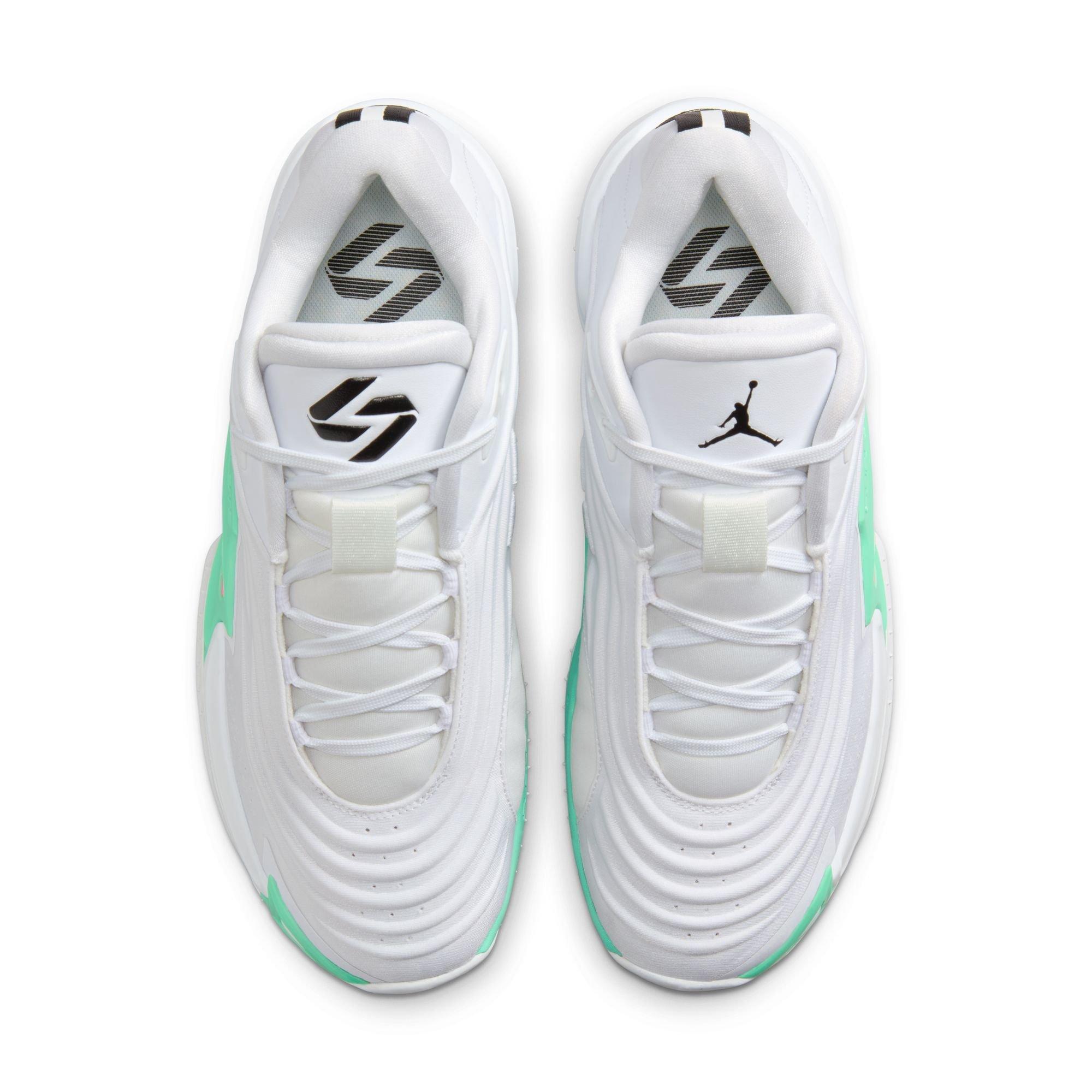 Men's Luka 3 Basketball Shoes