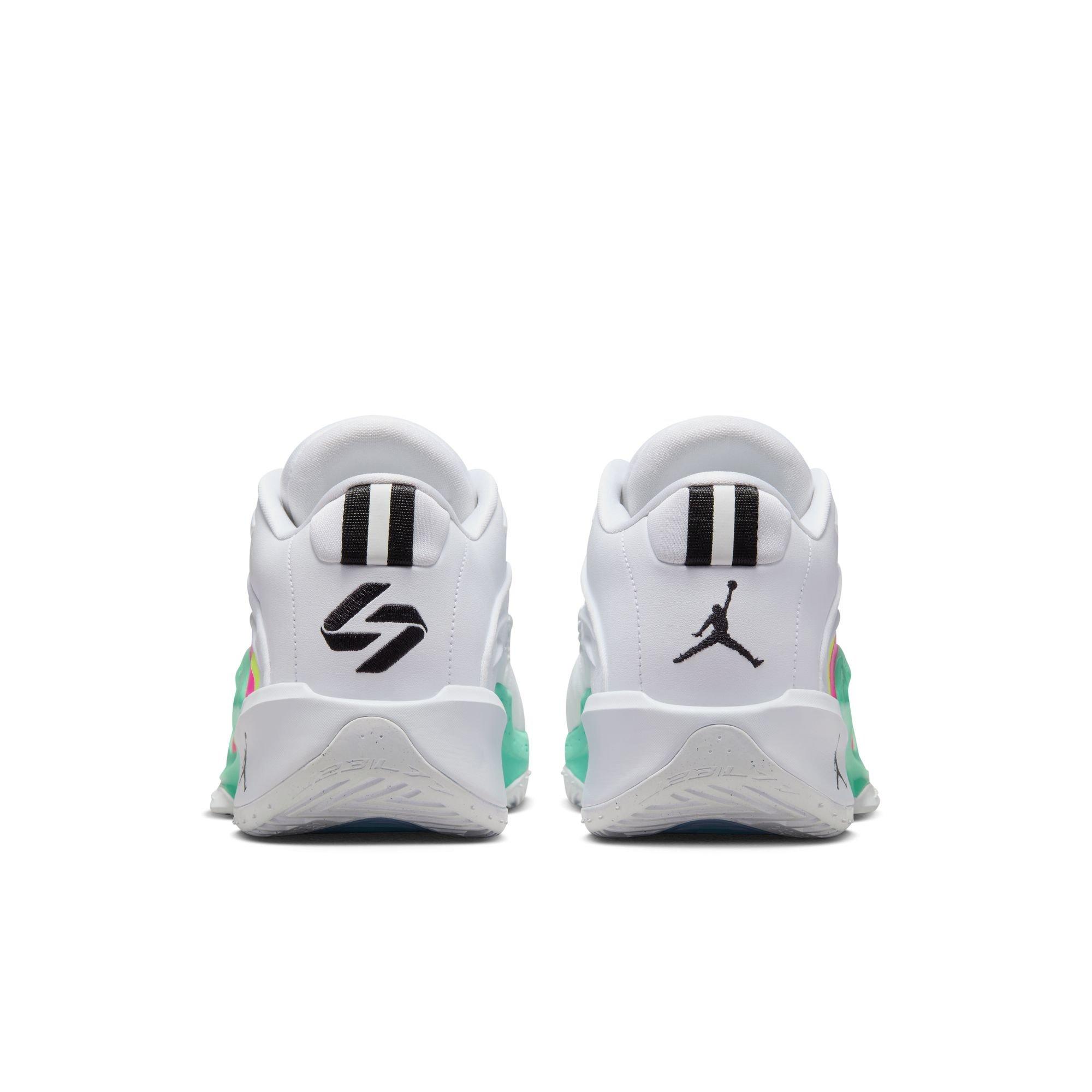 Men's Luka 3 Basketball Shoes