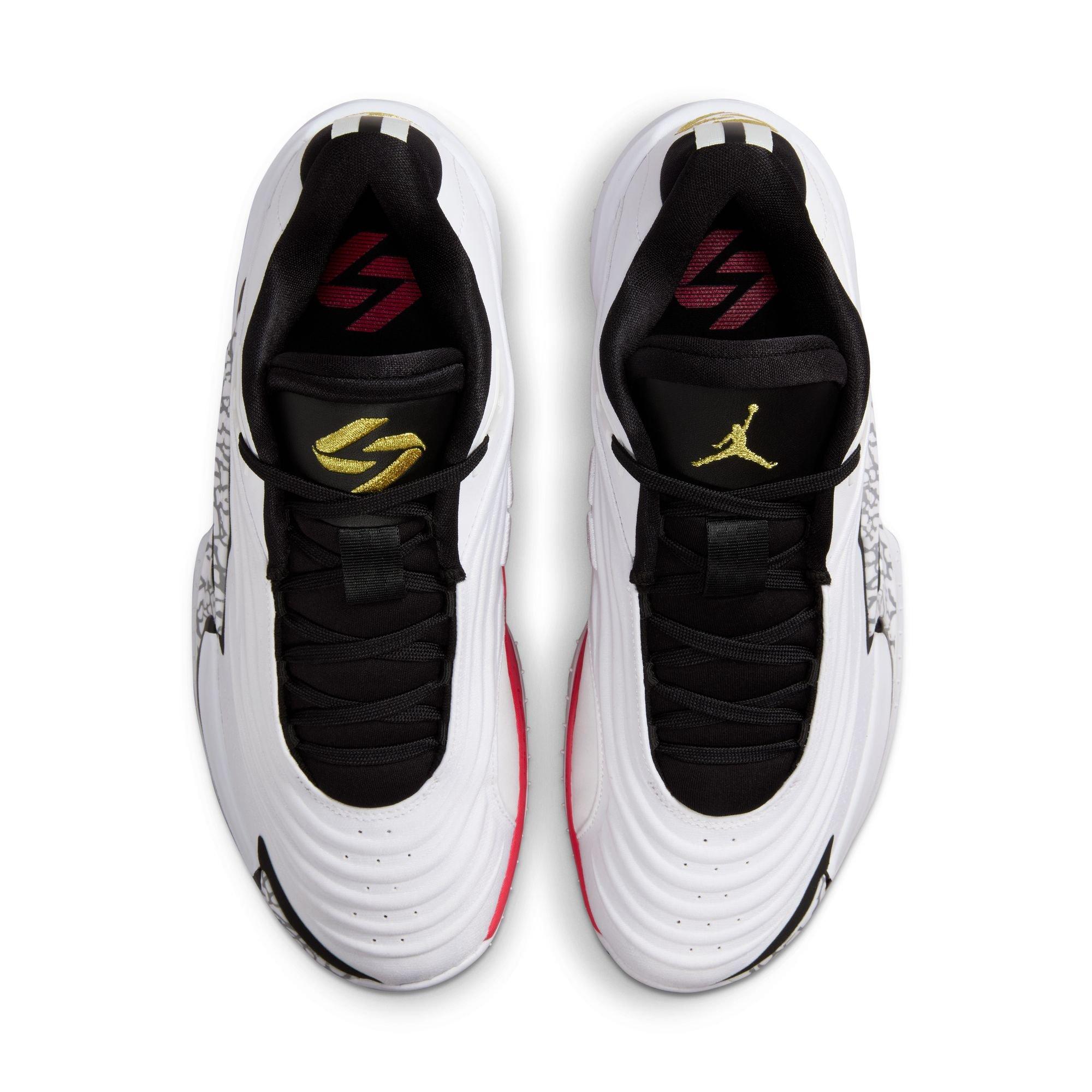 Men's Luka 3 Basketball Shoes